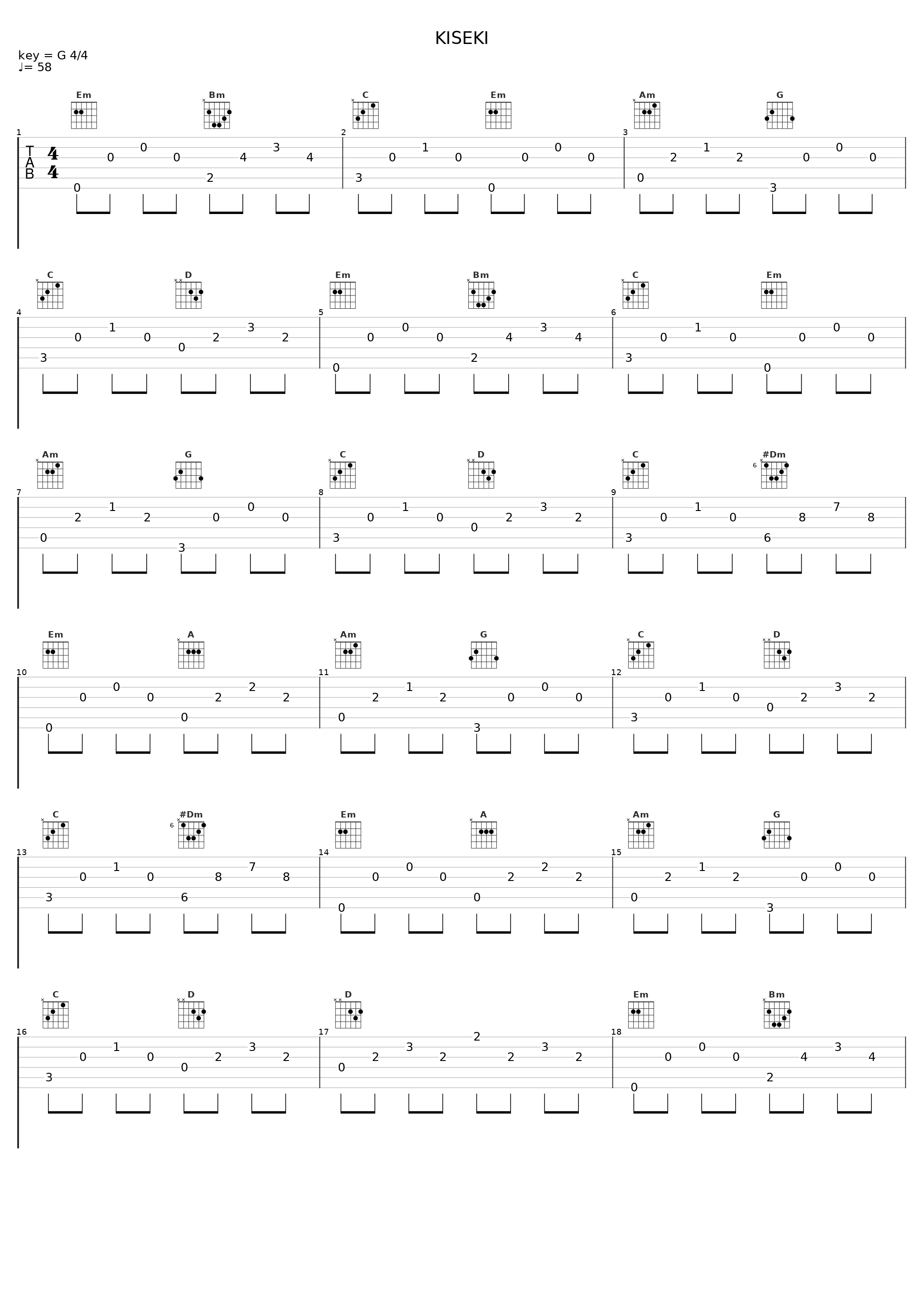 KISEKI_Angel Note_1