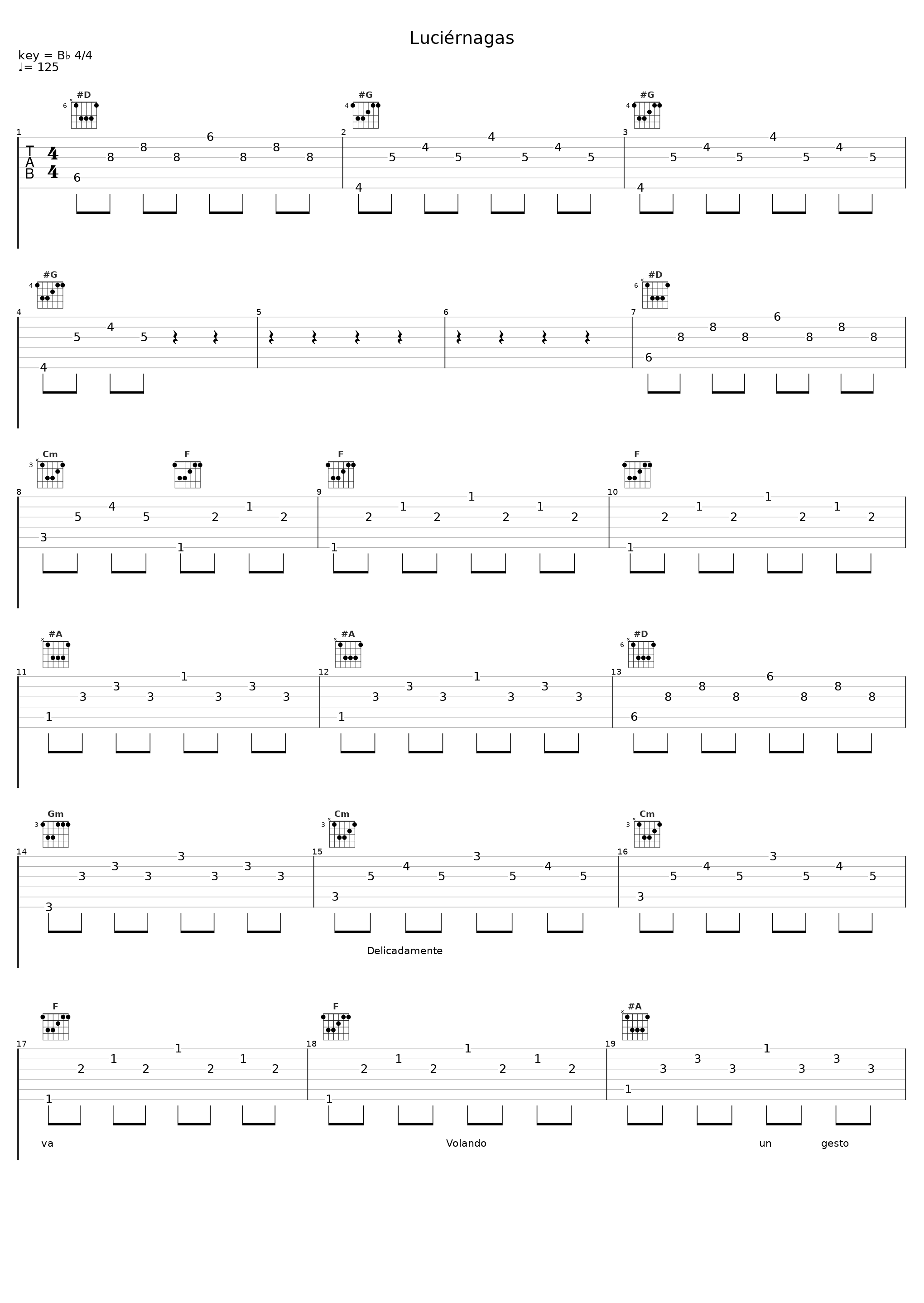 Luciérnagas_Solar_1
