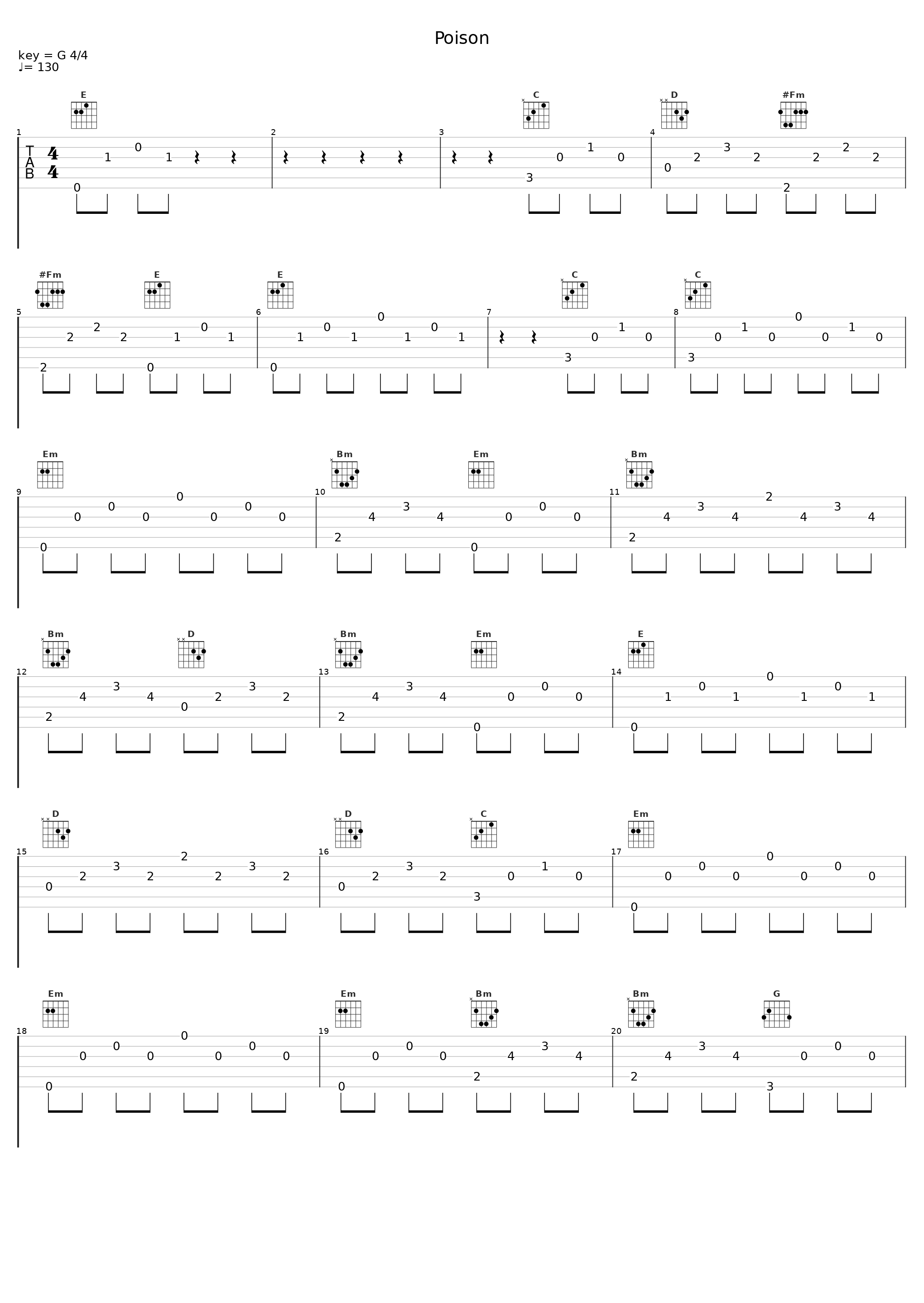 Poison_Rivilin_1