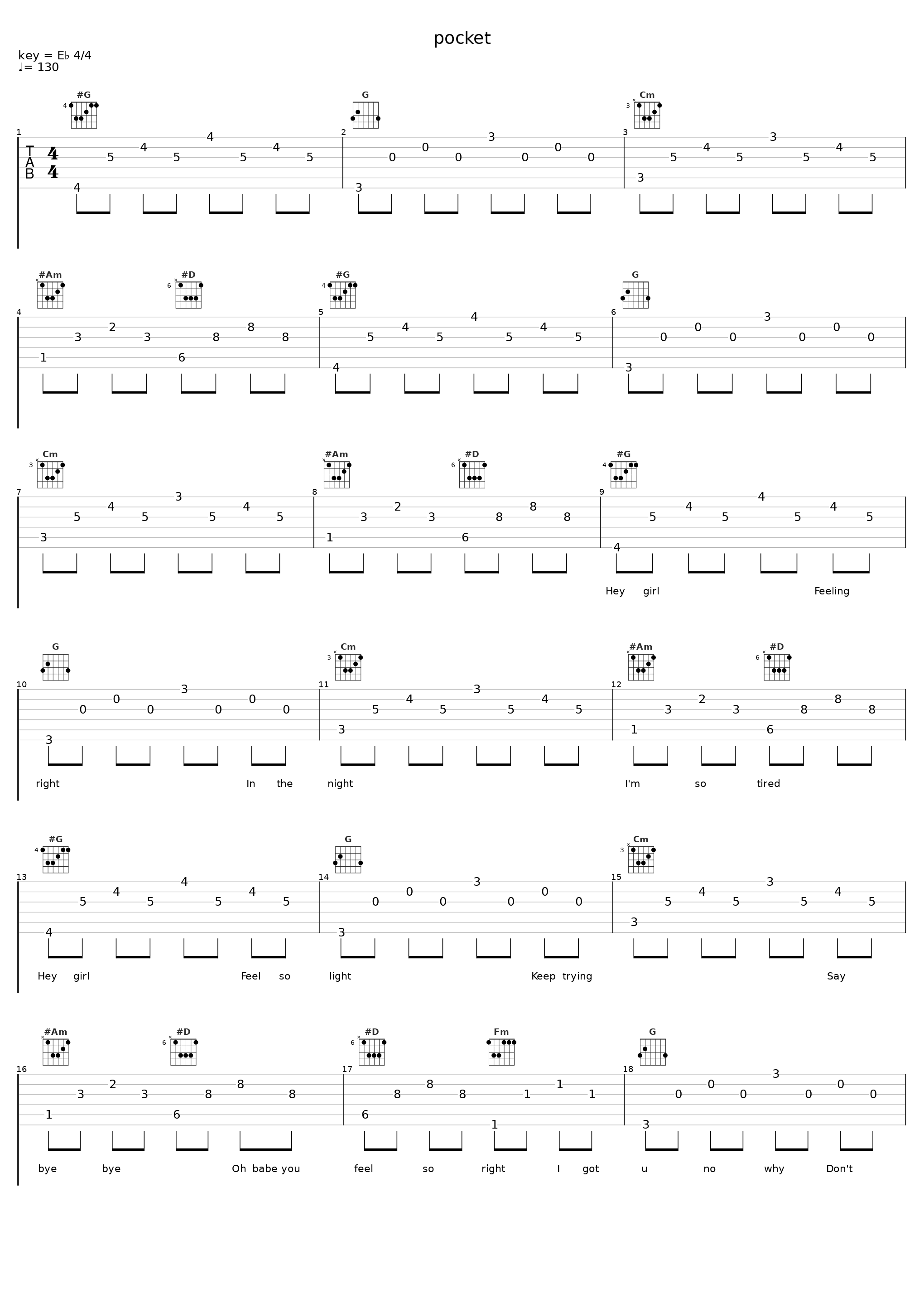 pocket_大川Dietry_1