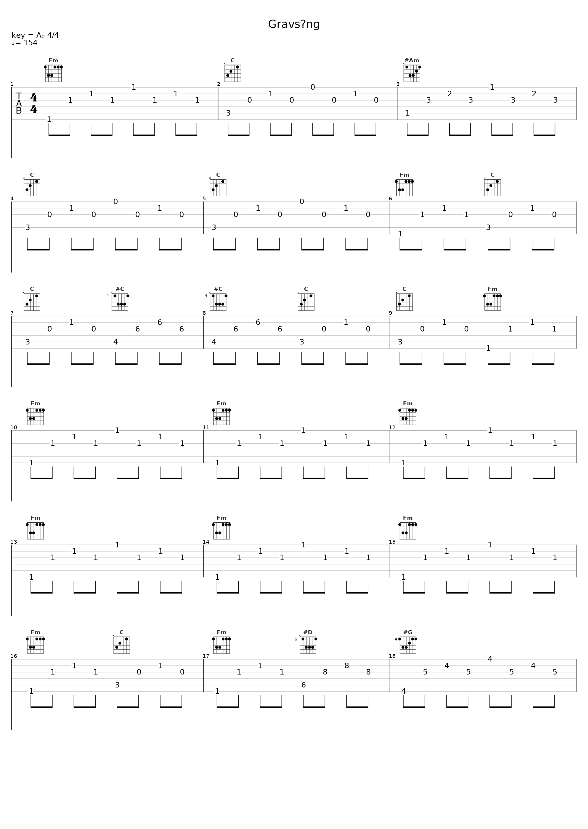 Gravsång_Sven-Bertil Taube_1
