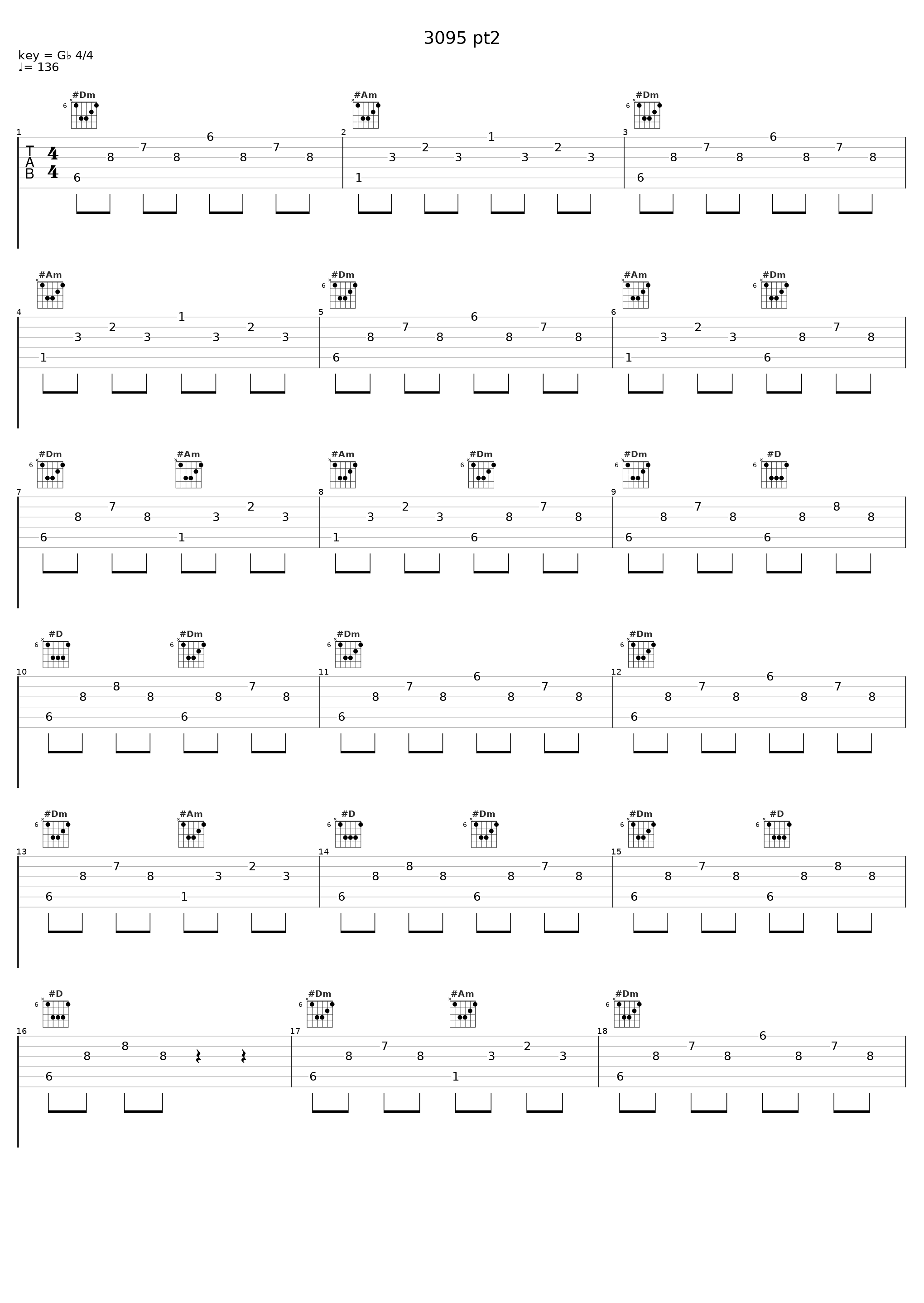 3095 pt2_Alpha Wann,3010,Nekfeu_1