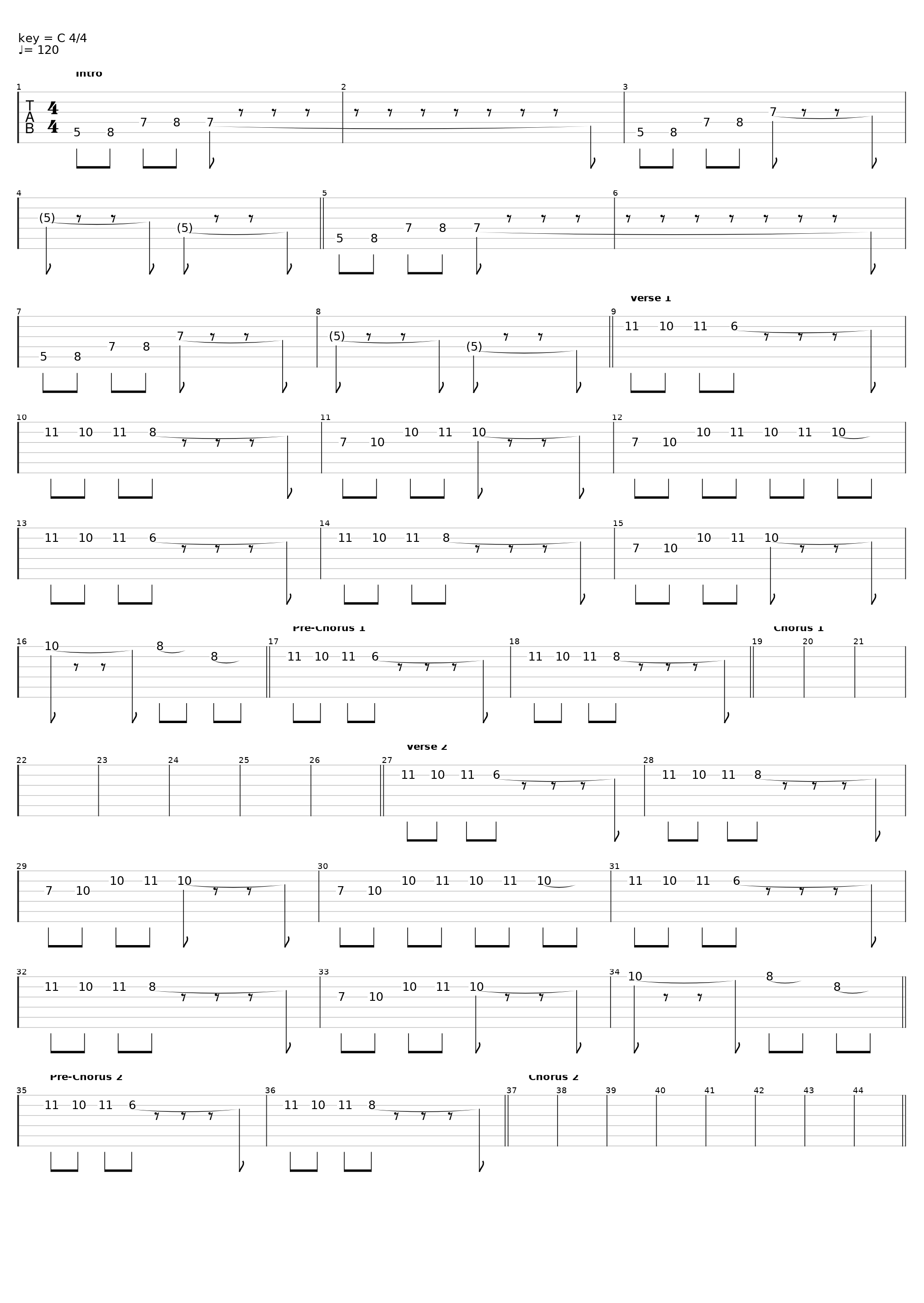 From December_Project 86_1