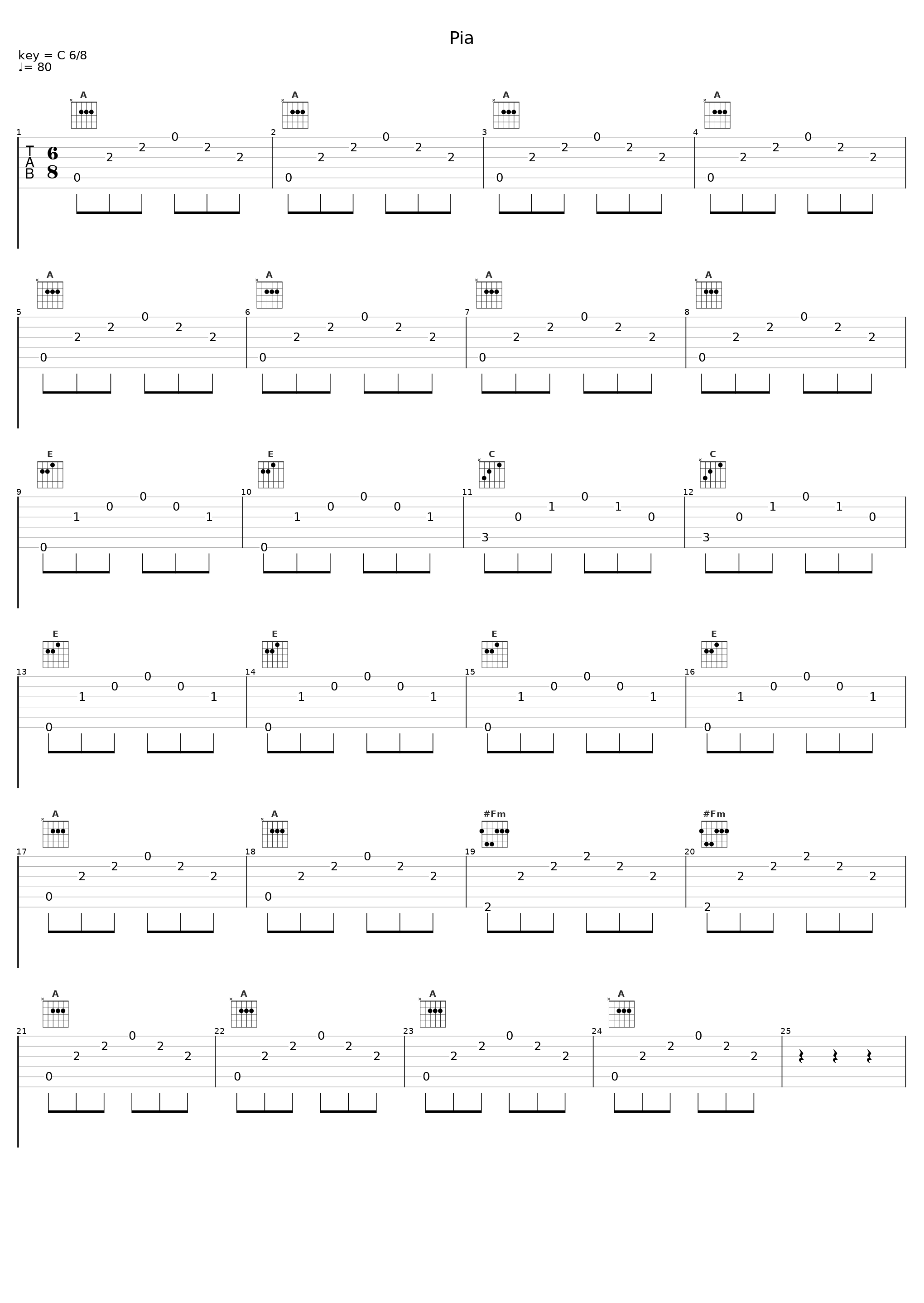 Pia_Klaus Badelt_1