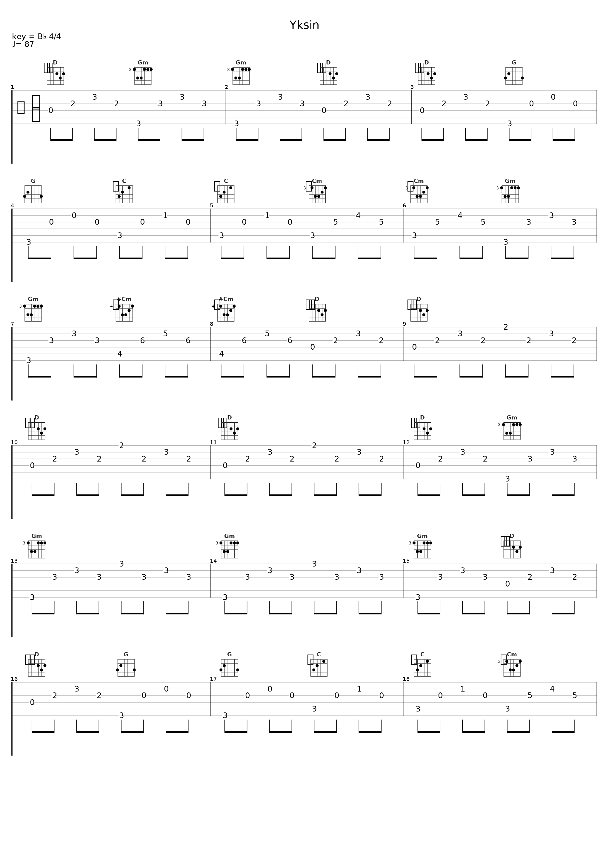 Yksin_Paula Koivuniemi_1