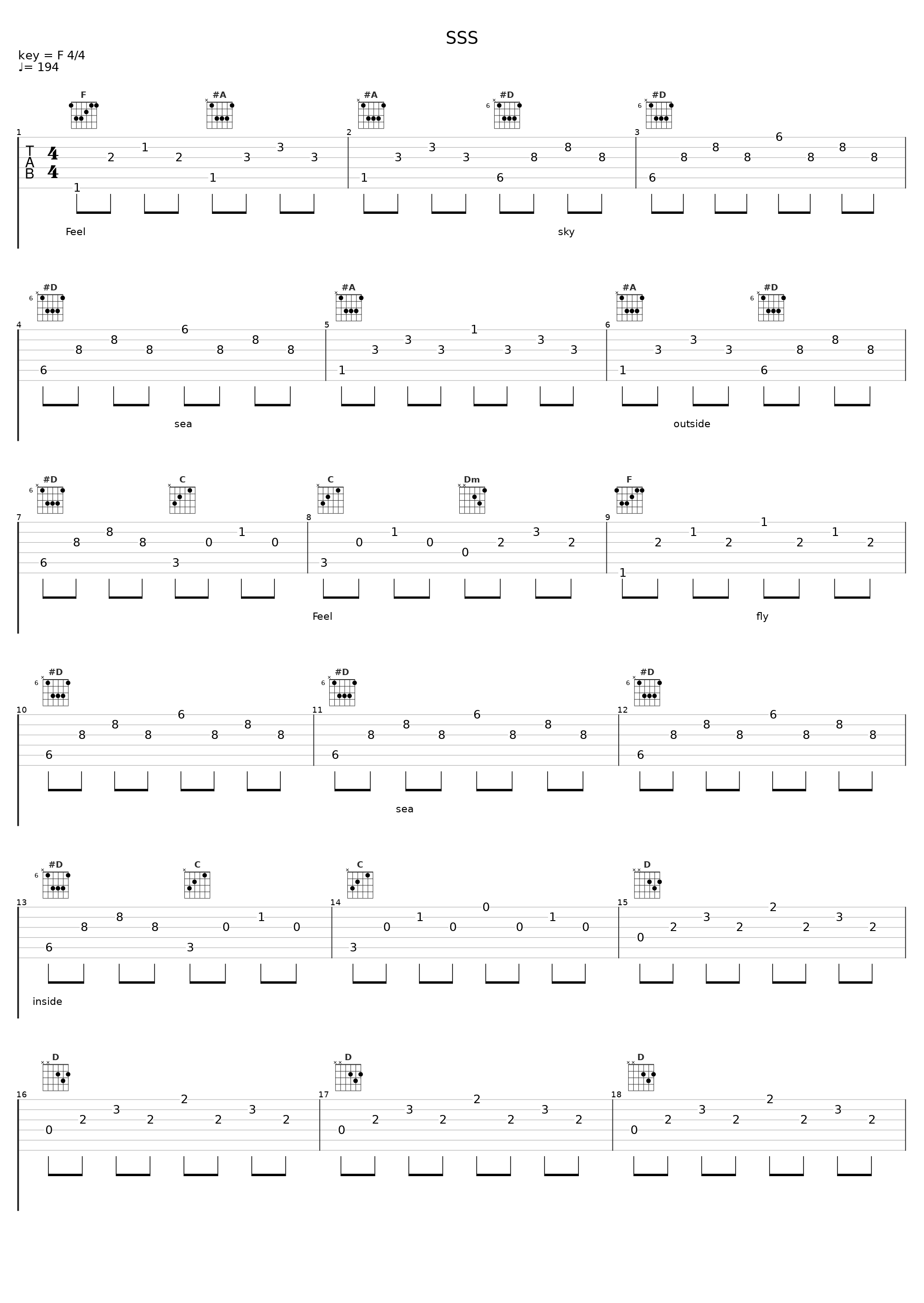 SSS_DEAD END_1