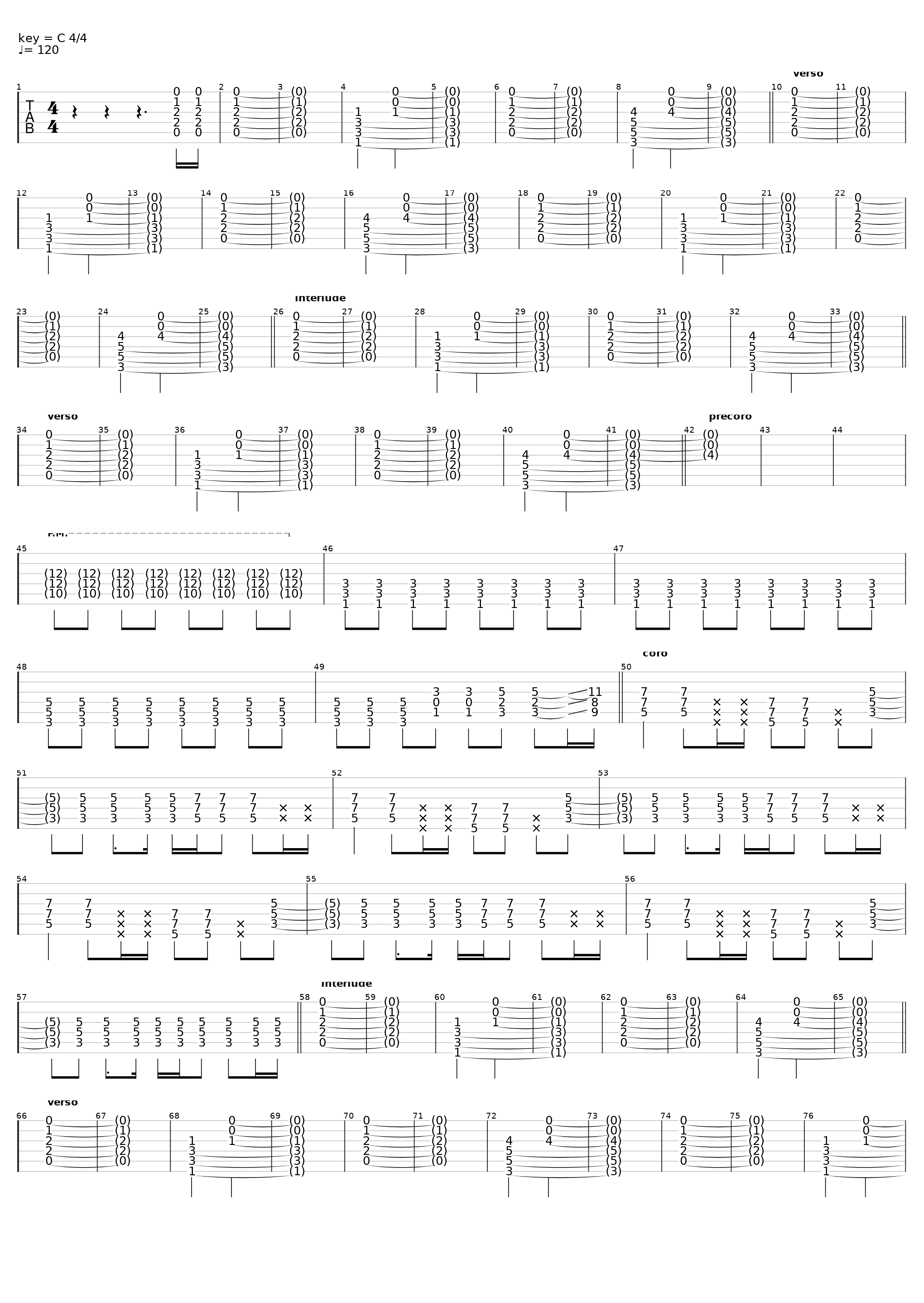Demo_Emilio Ahumada_1