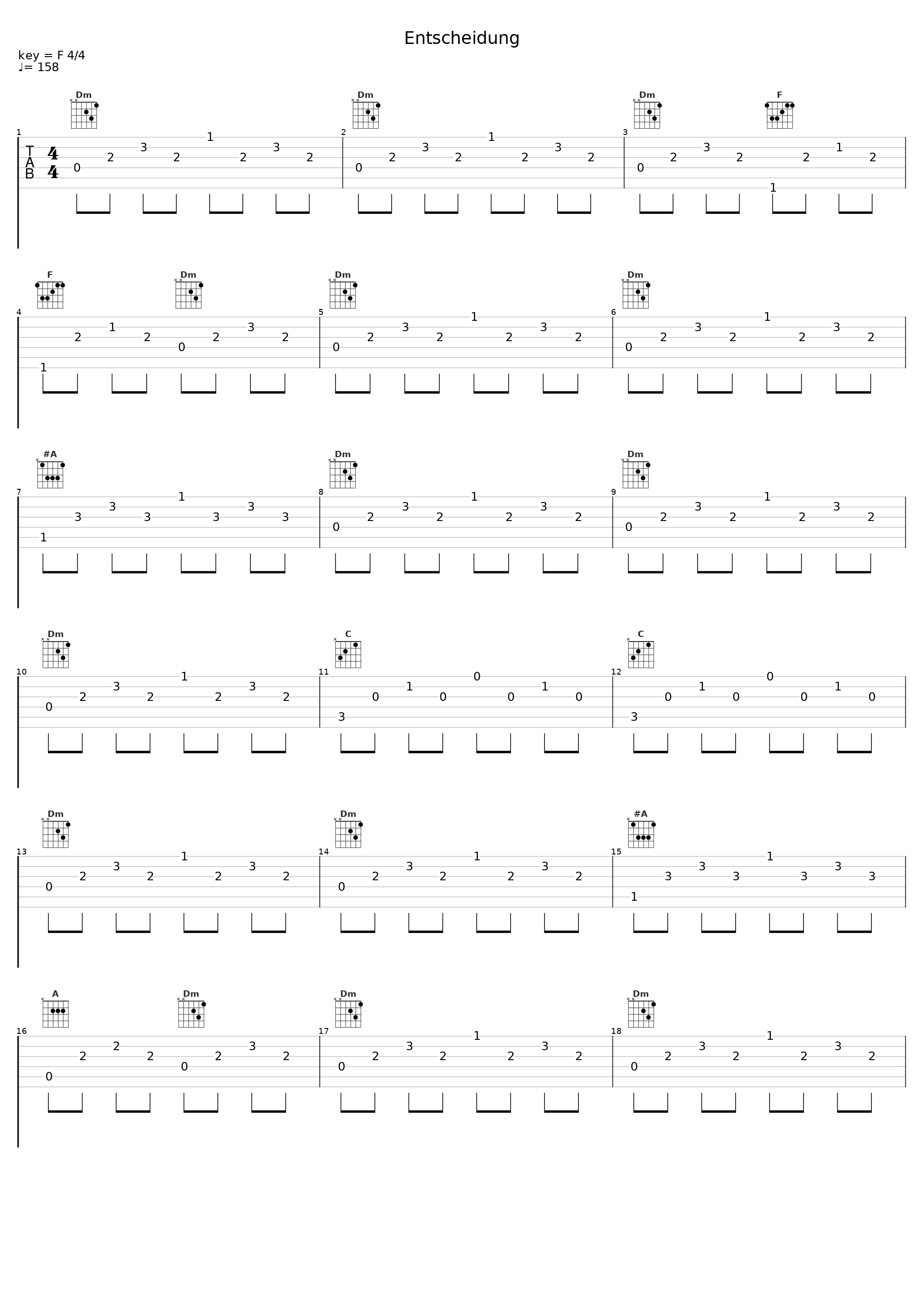 Entscheidung_Karaoriginal,Alpay_1