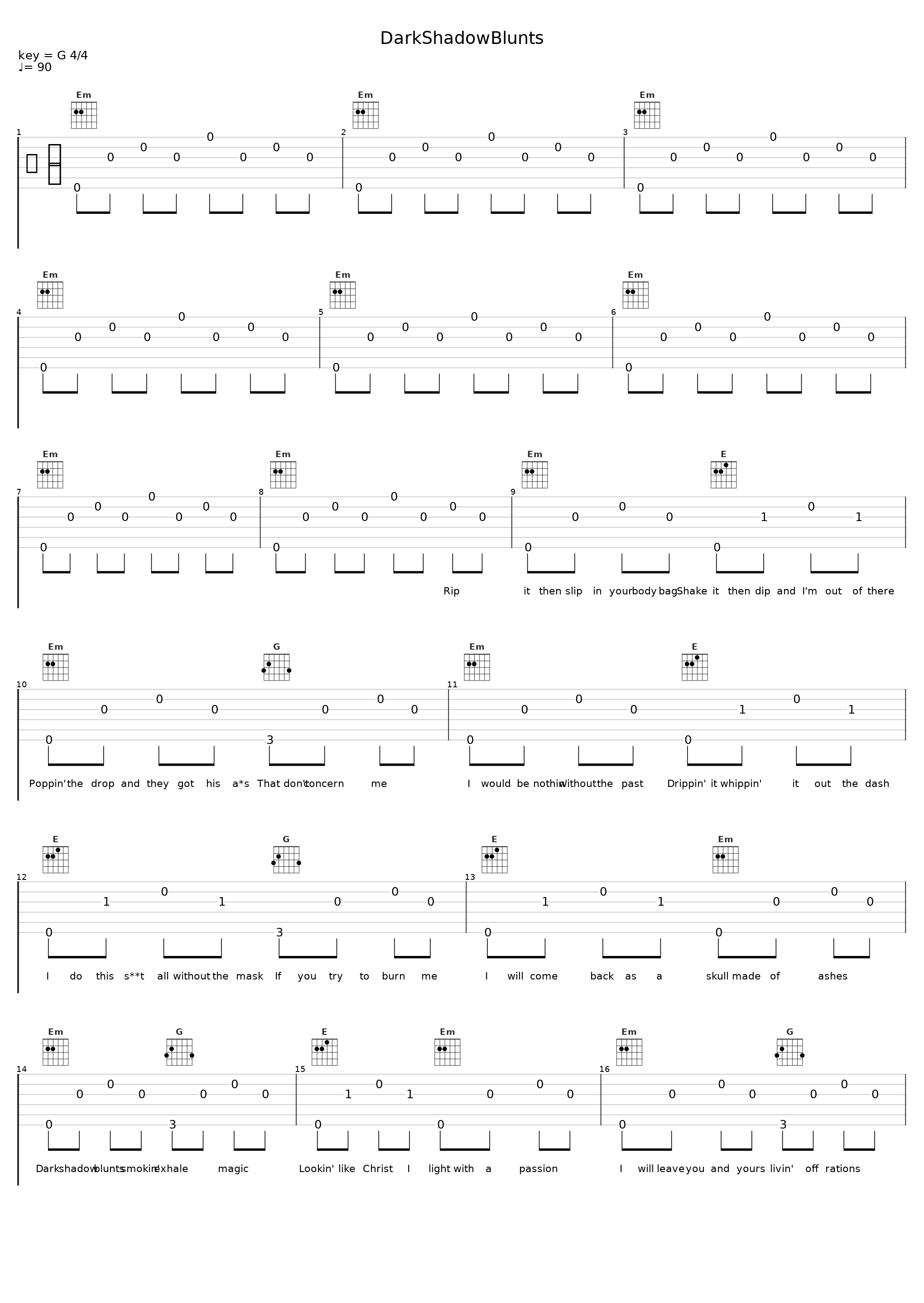 DarkShadowBlunts_Bones_1