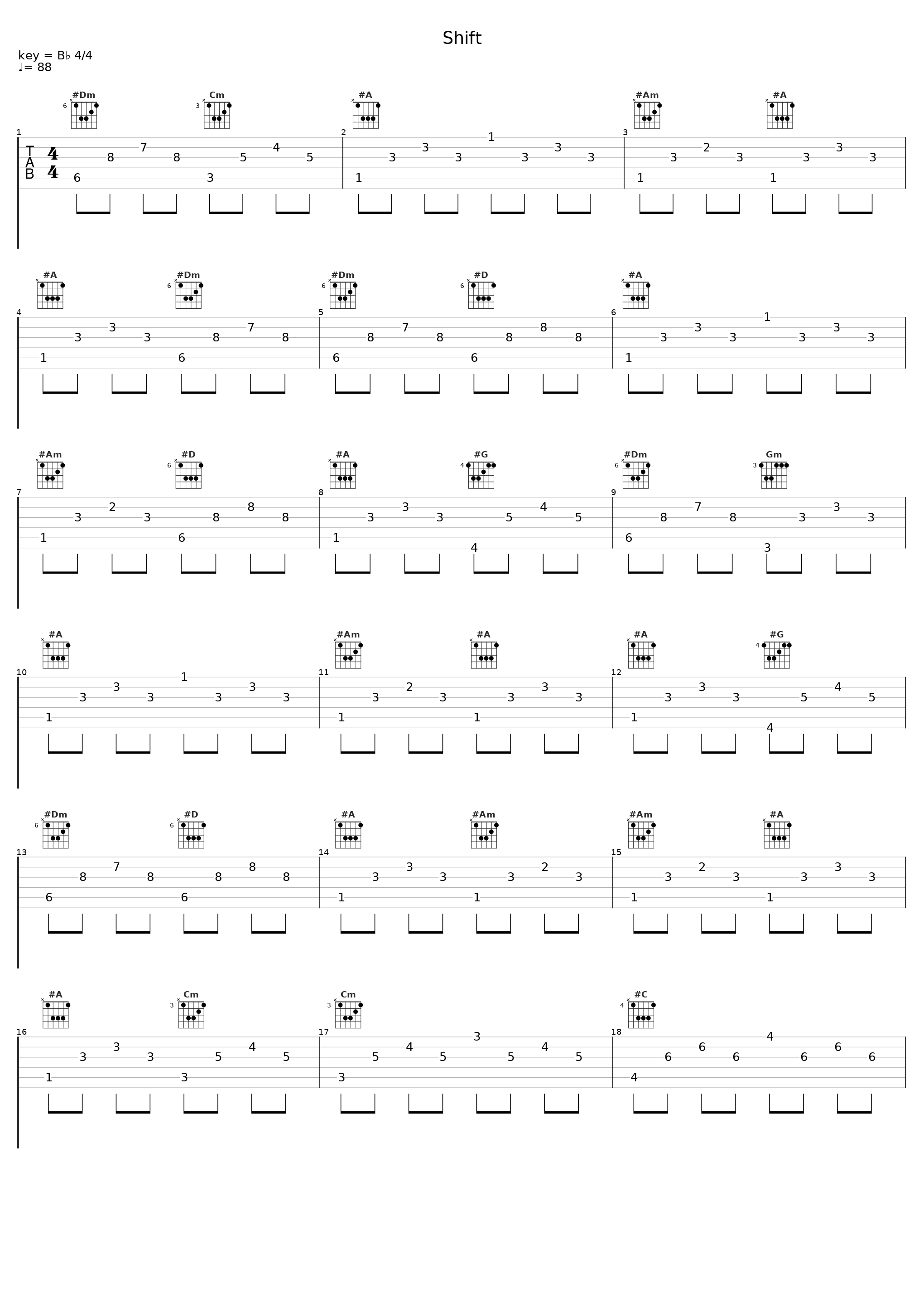 Shift_Truelove_1