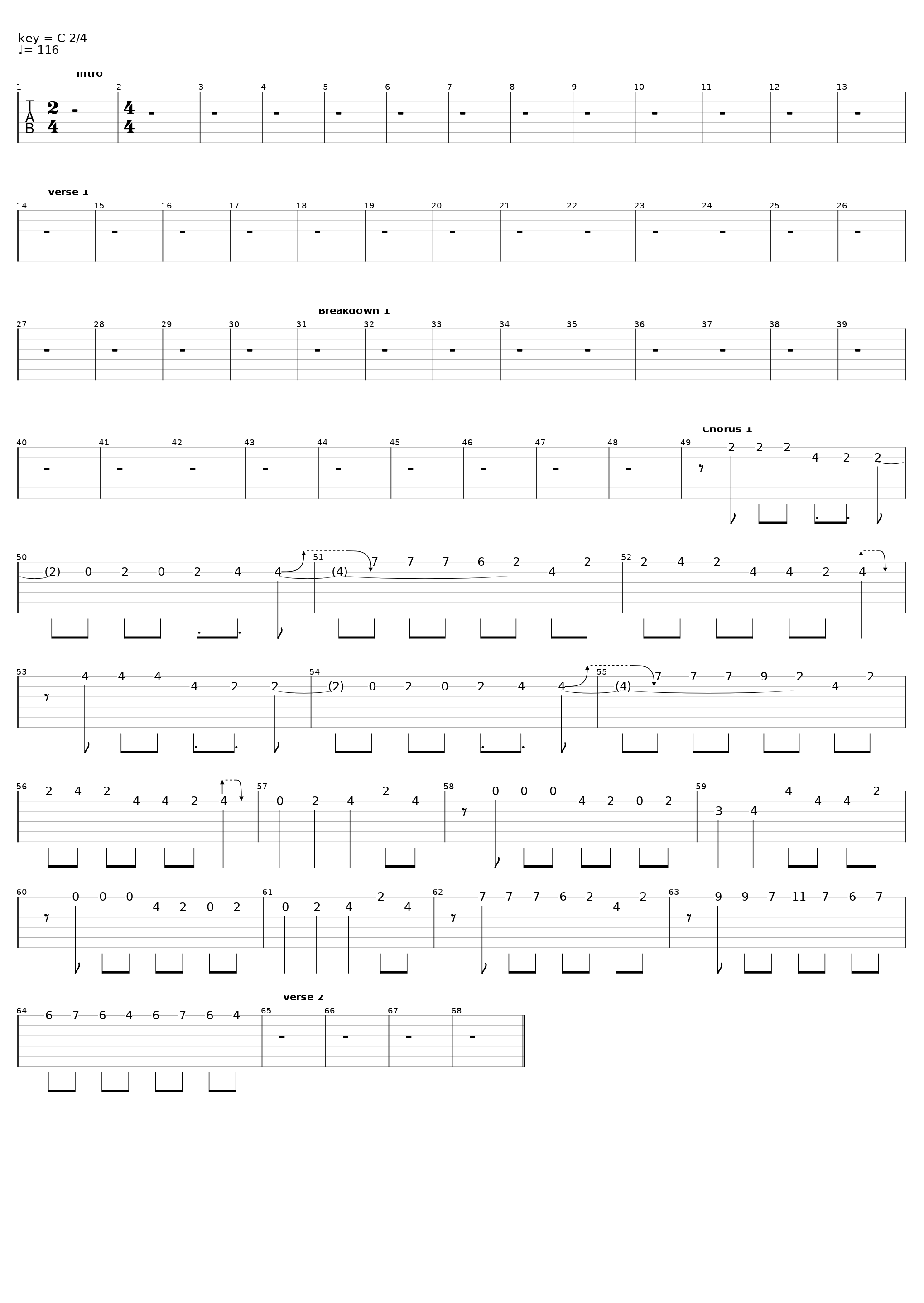 Bipolar_Winterstone_1