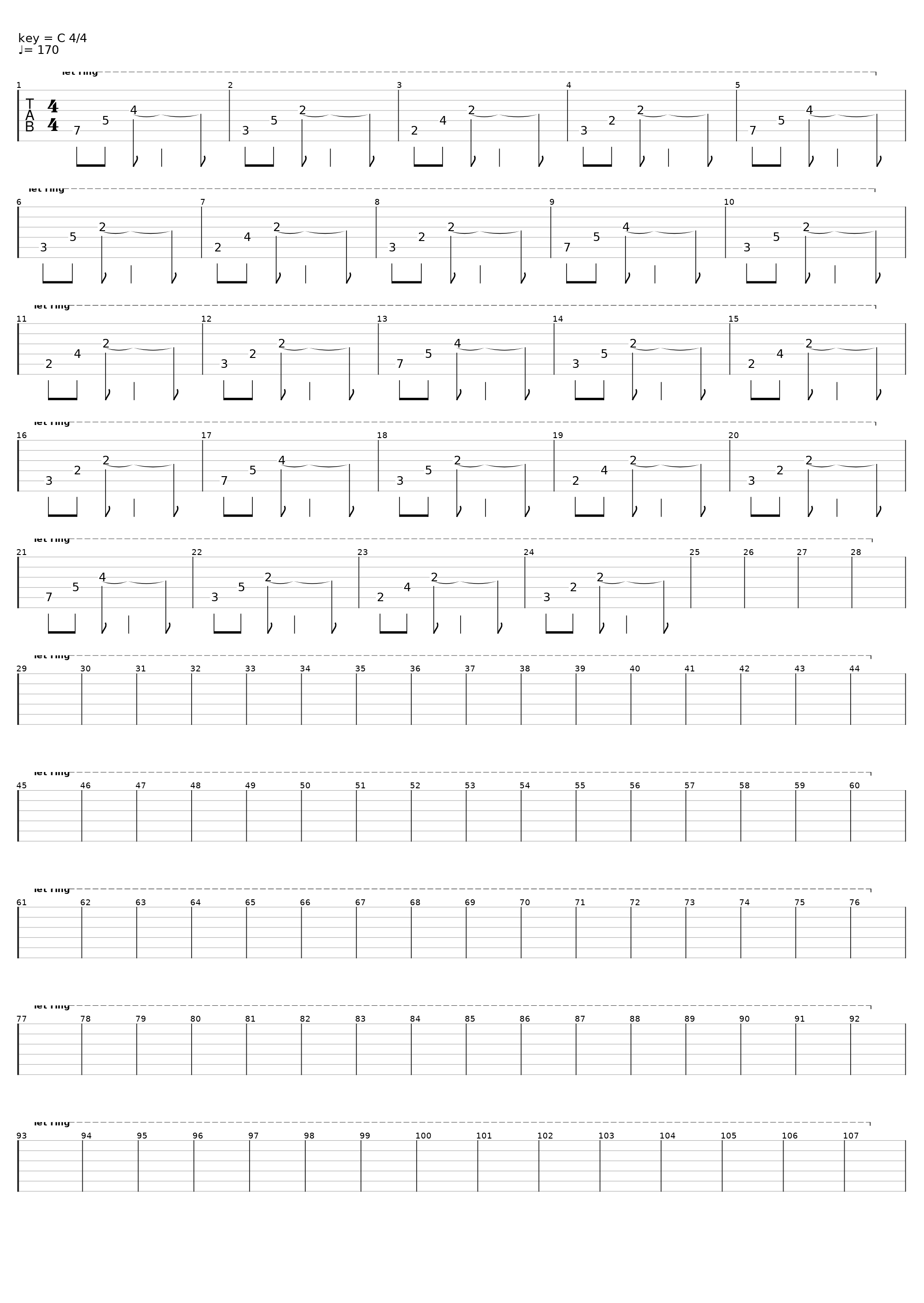 55_Rtr Vr_1