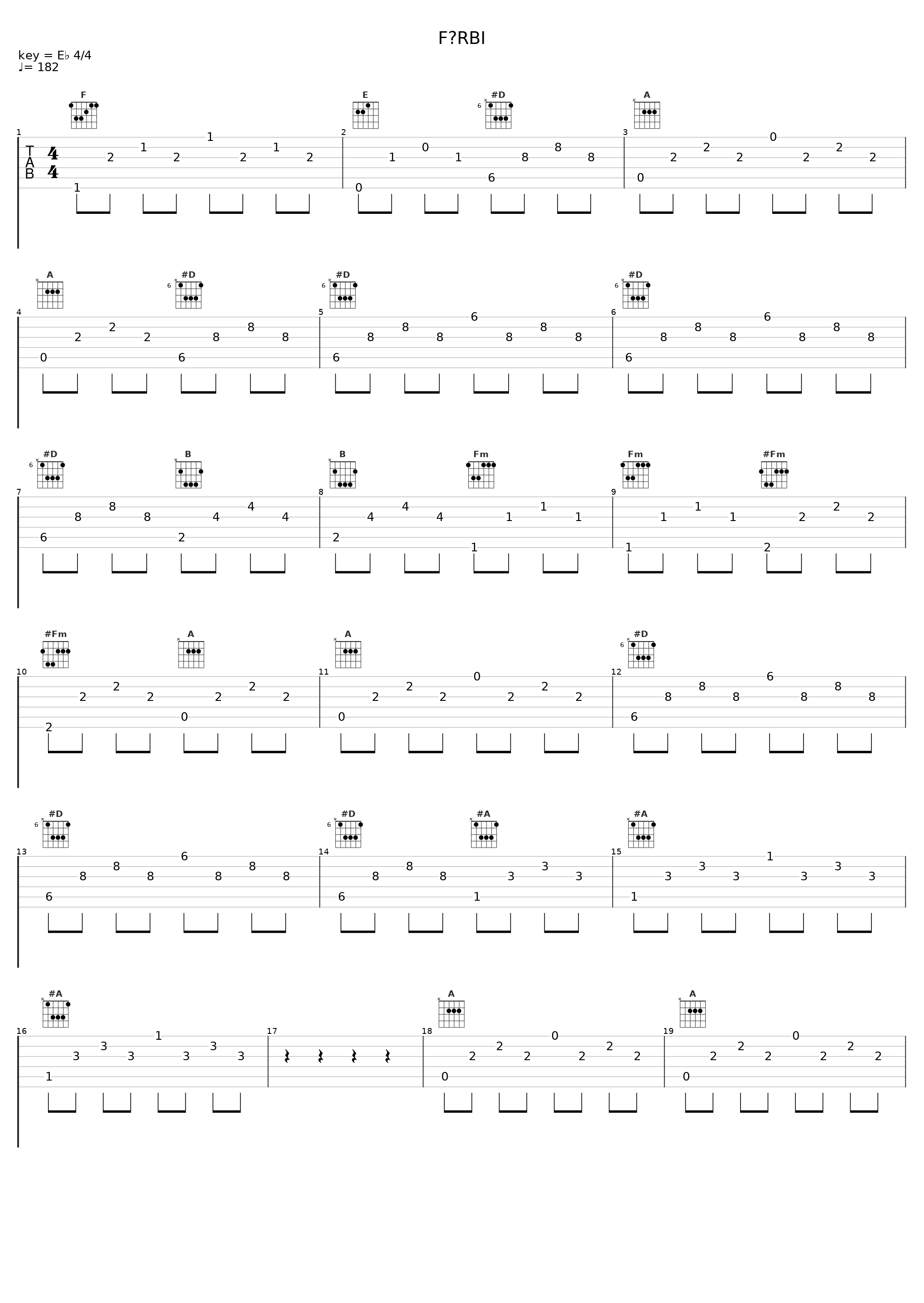 FÖRBI_Hugo,Noah,Hugo Nordquist,Noah Wiking_1
