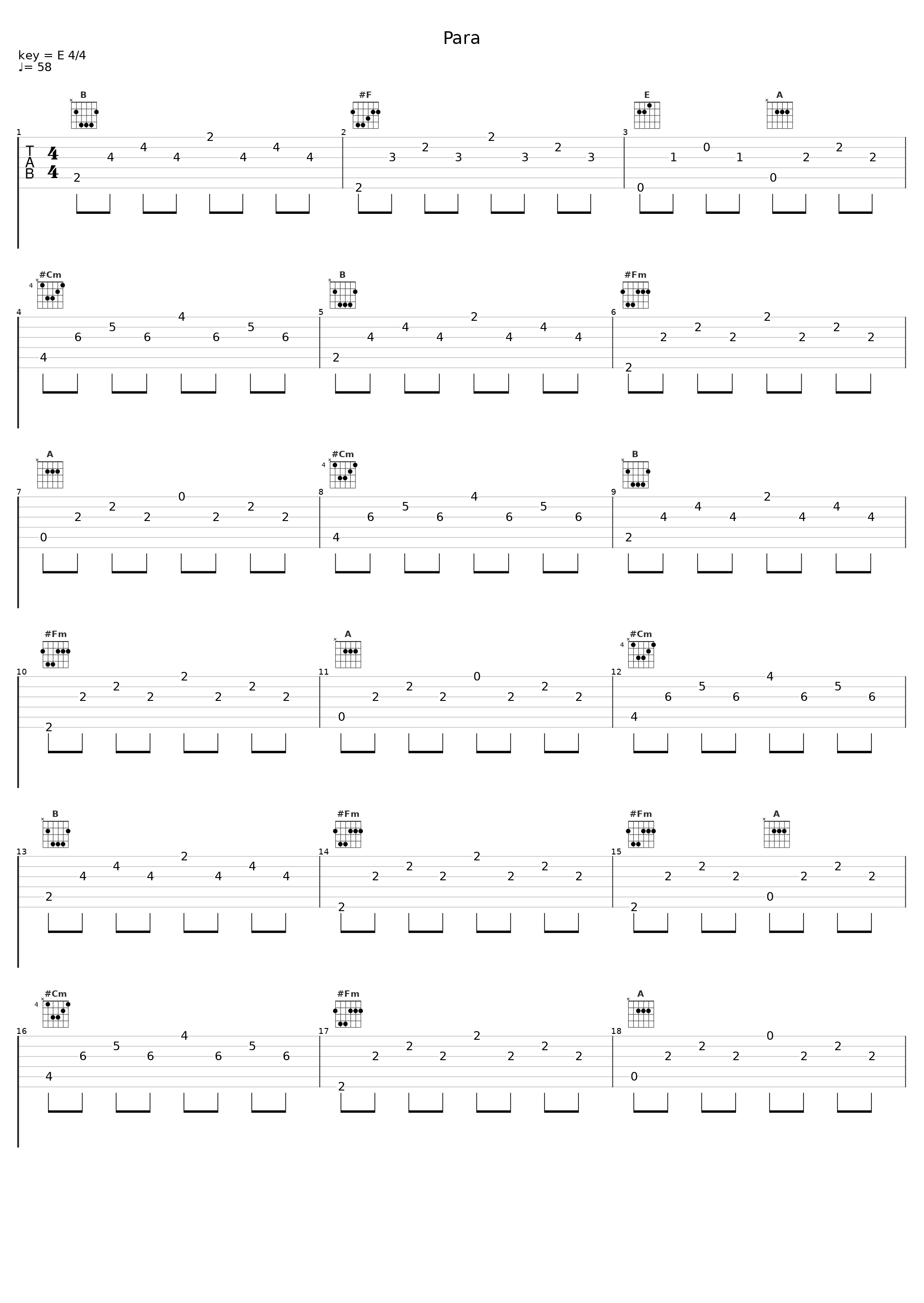 Para_Natalia Szroeder_1