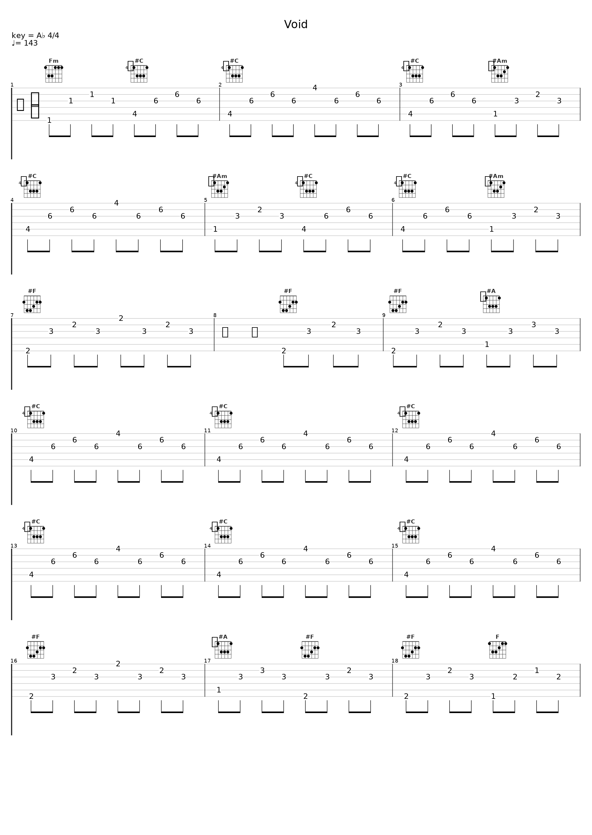 Void_Pulse Ultra_1