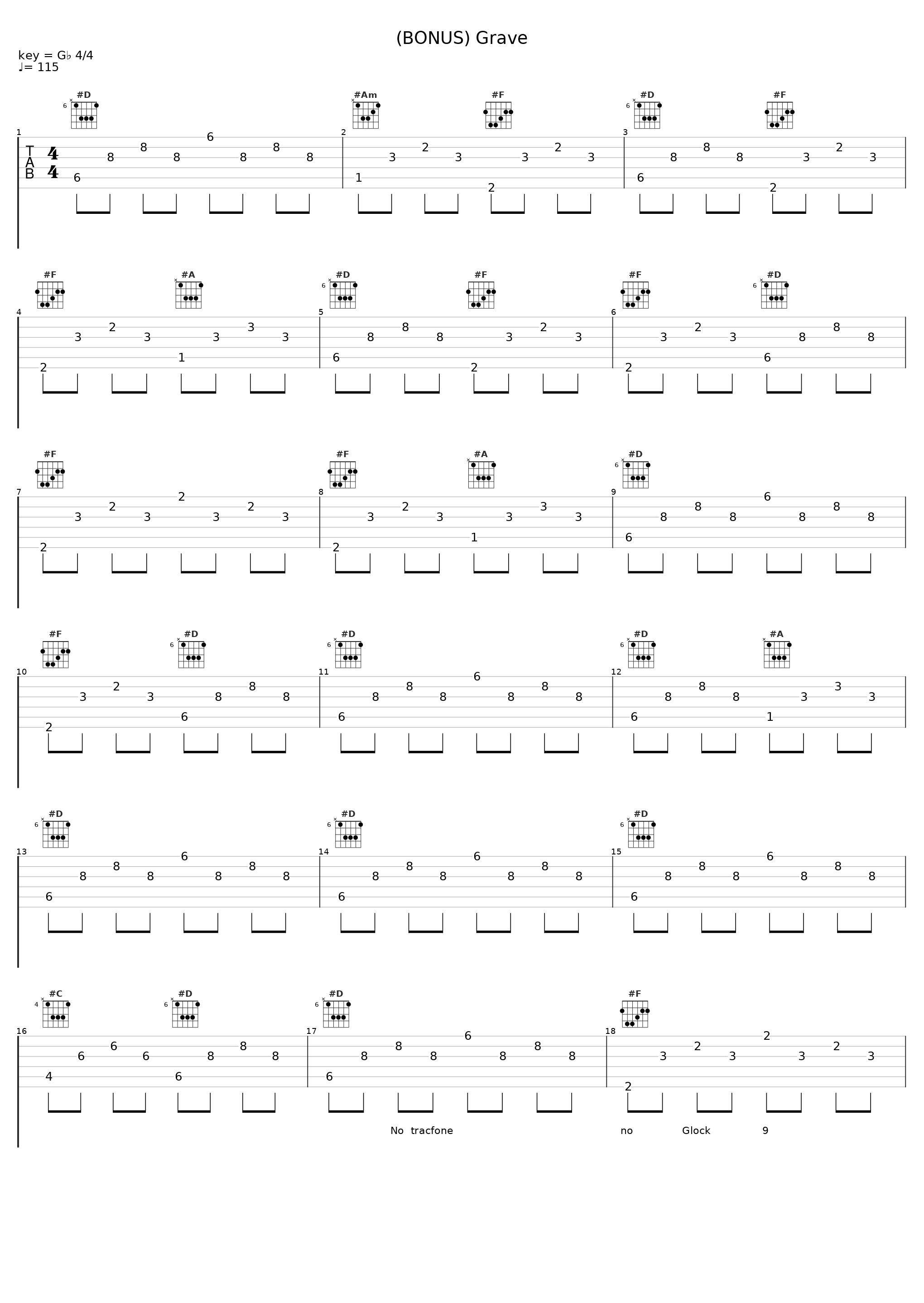 (BONUS) Grave_Bones_1