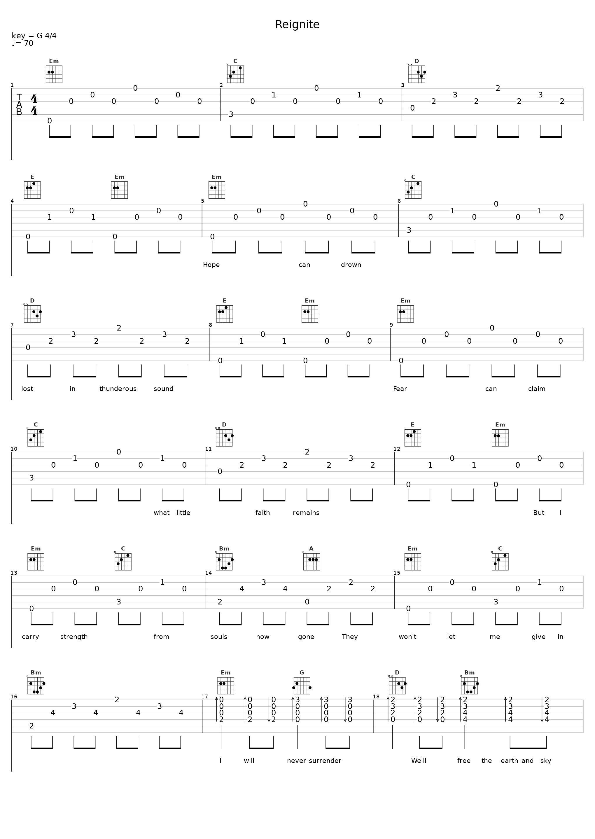 Reignite_Malukah_1