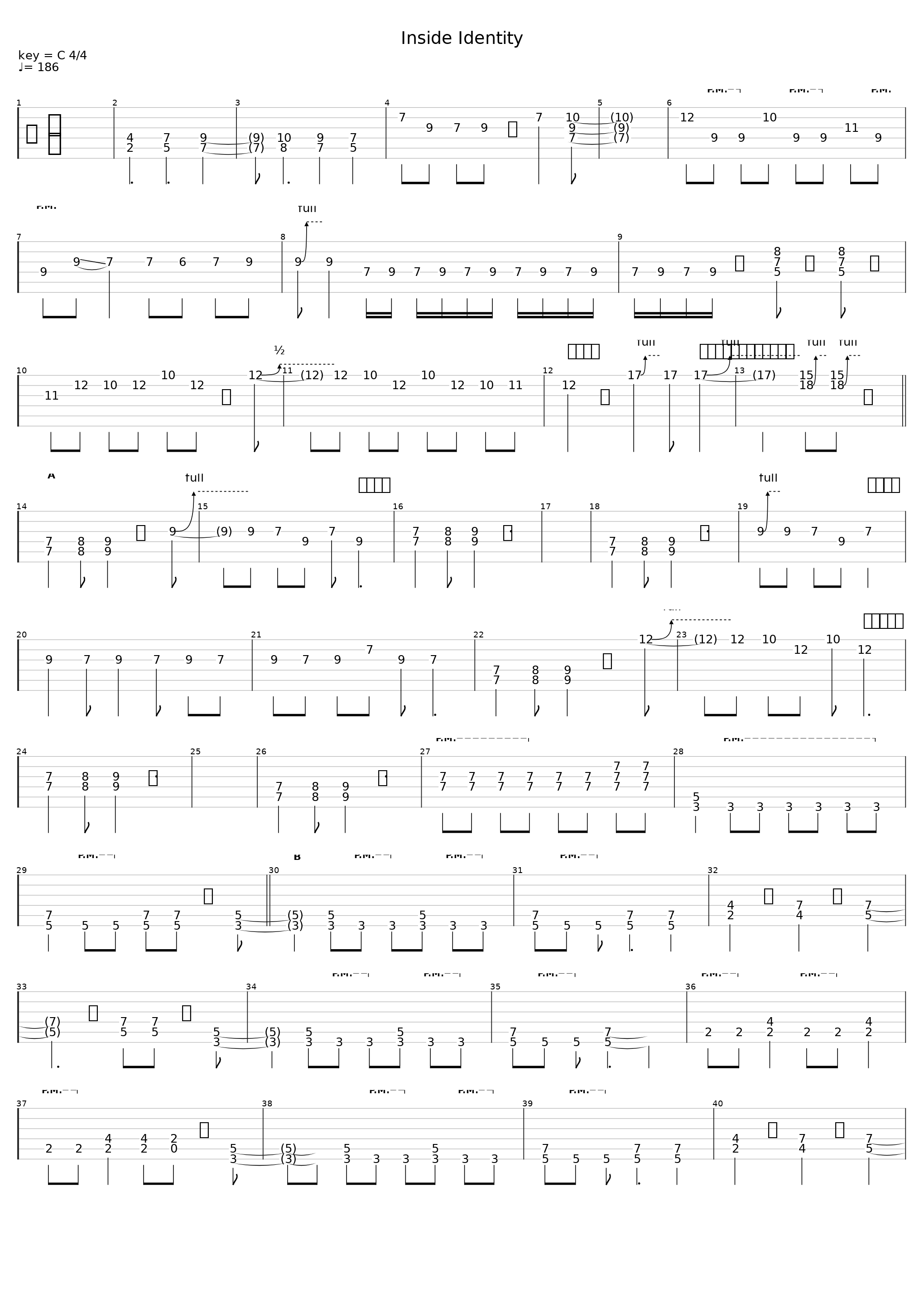 inside_Nano_1