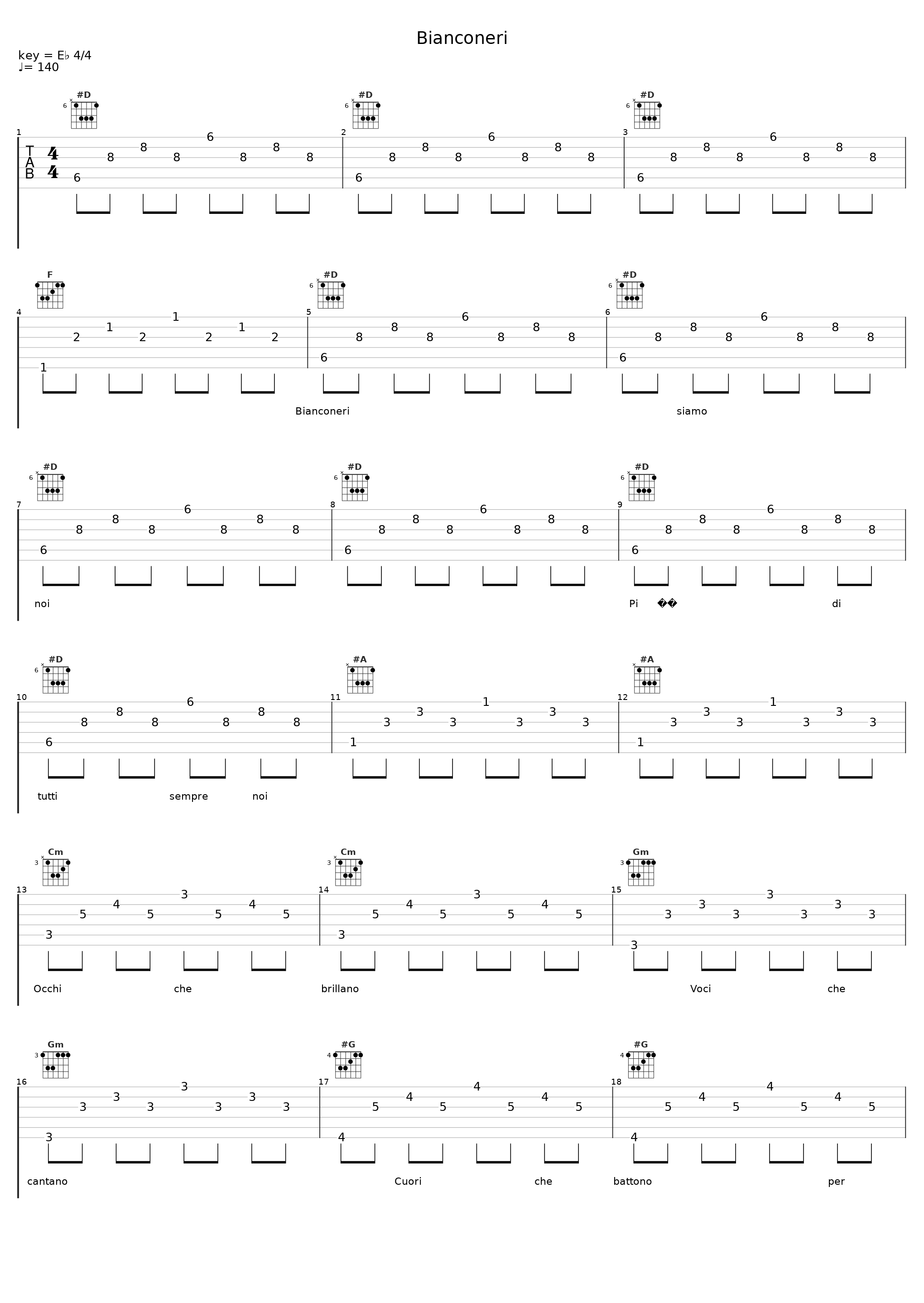Bianconeri_Iris_1