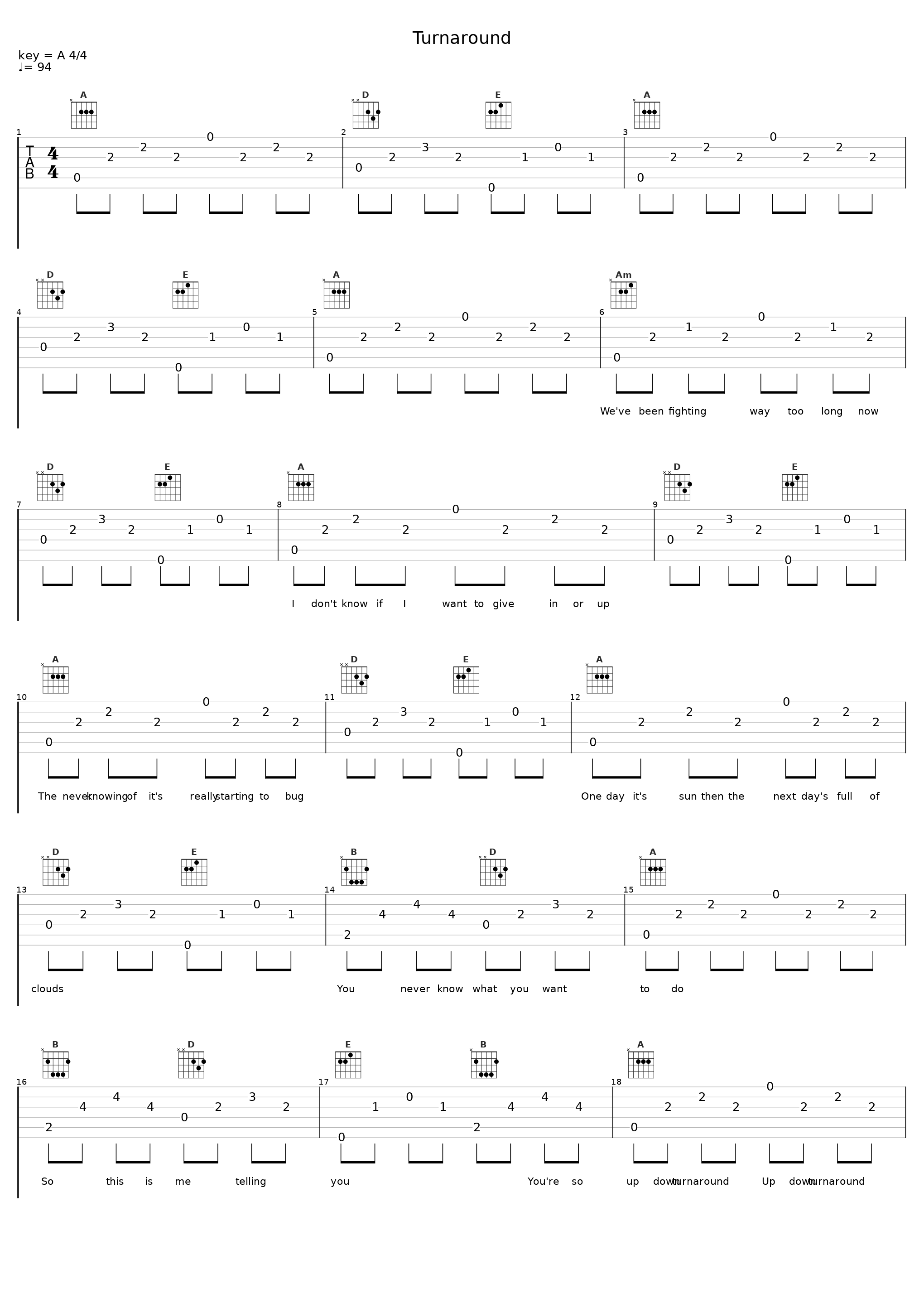 Turnaround_Madcap_1