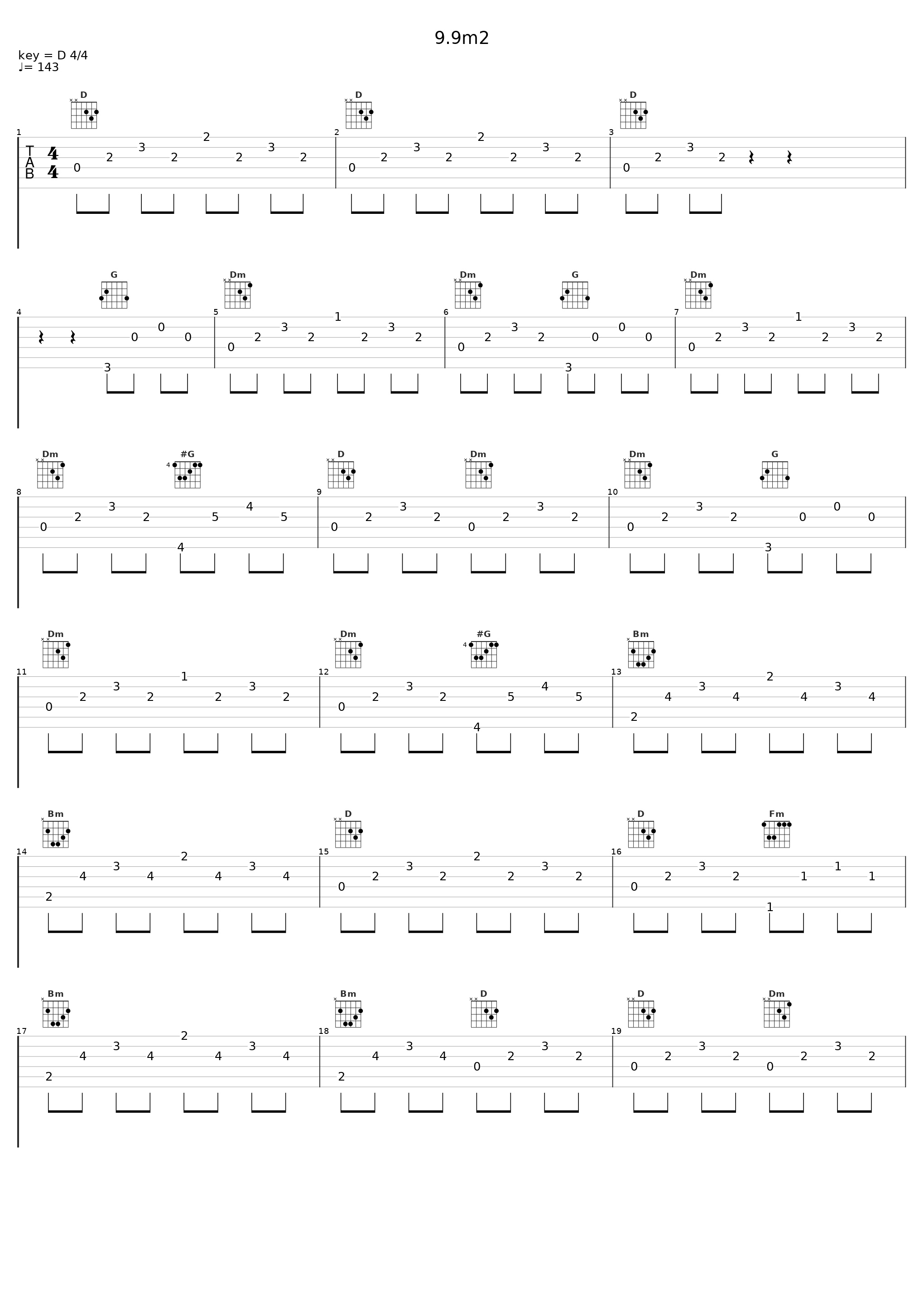 9.9m2_色情涂鸦_1