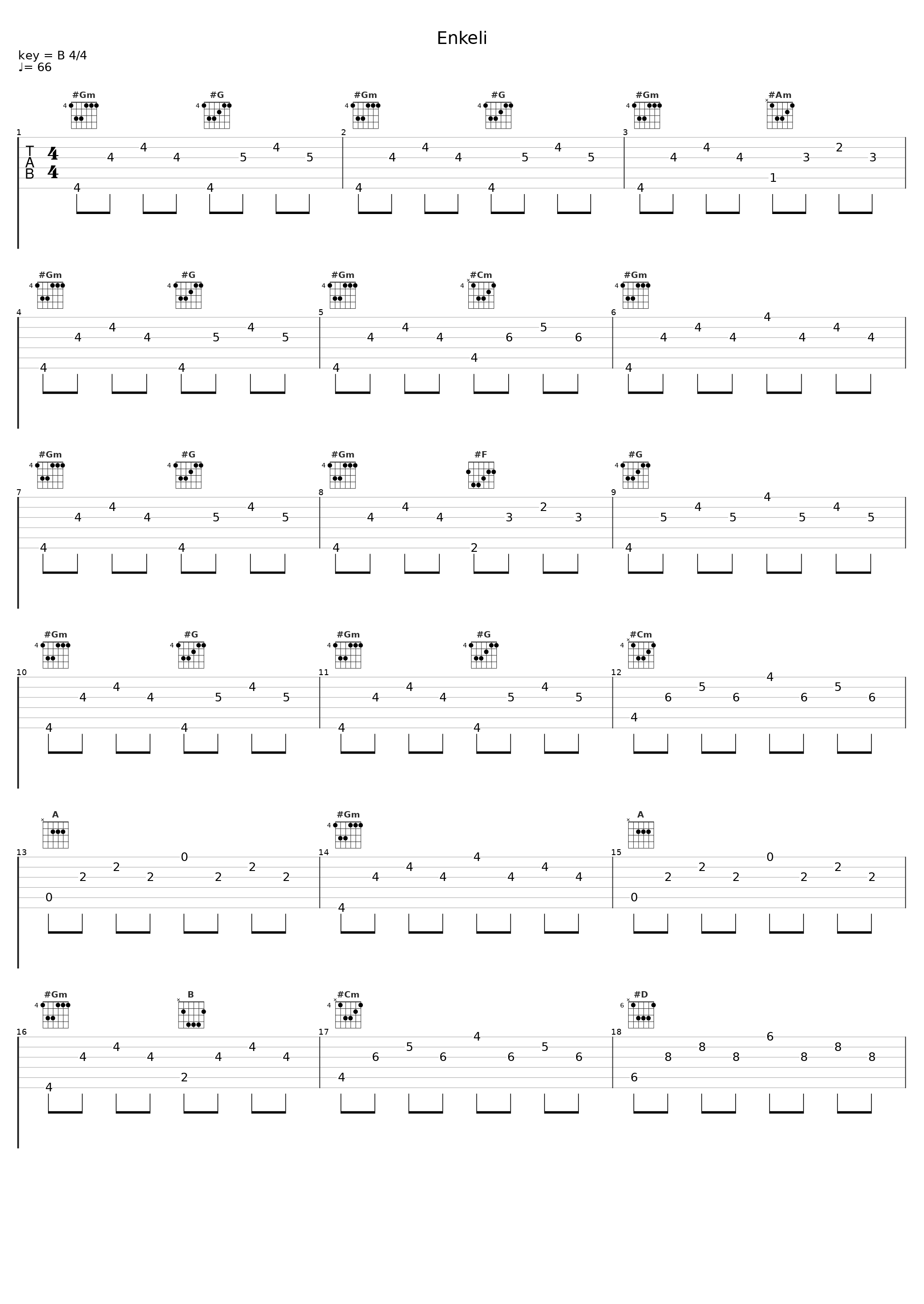 Enkeli_Paula Koivuniemi_1