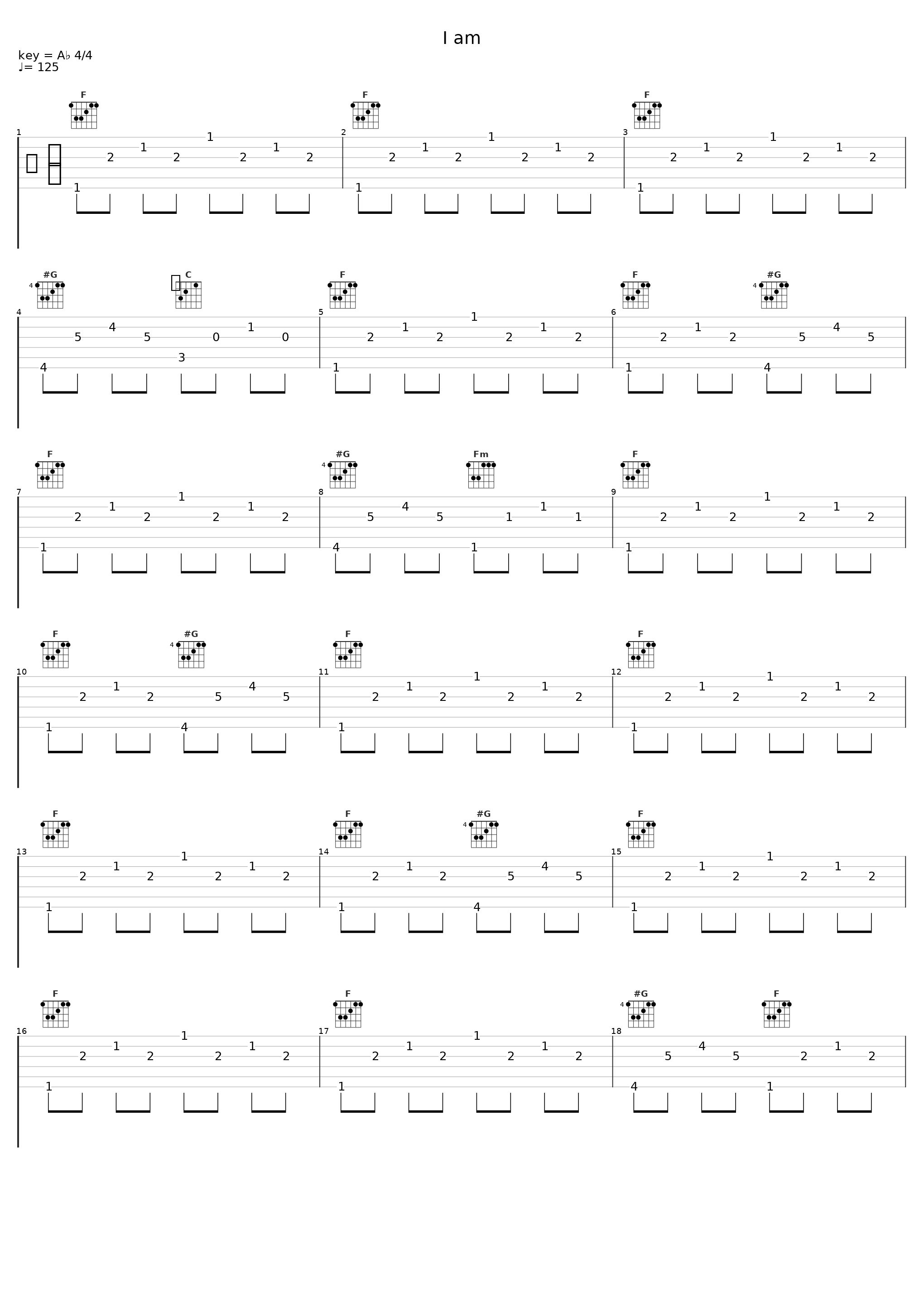 I am_F.Physical_1