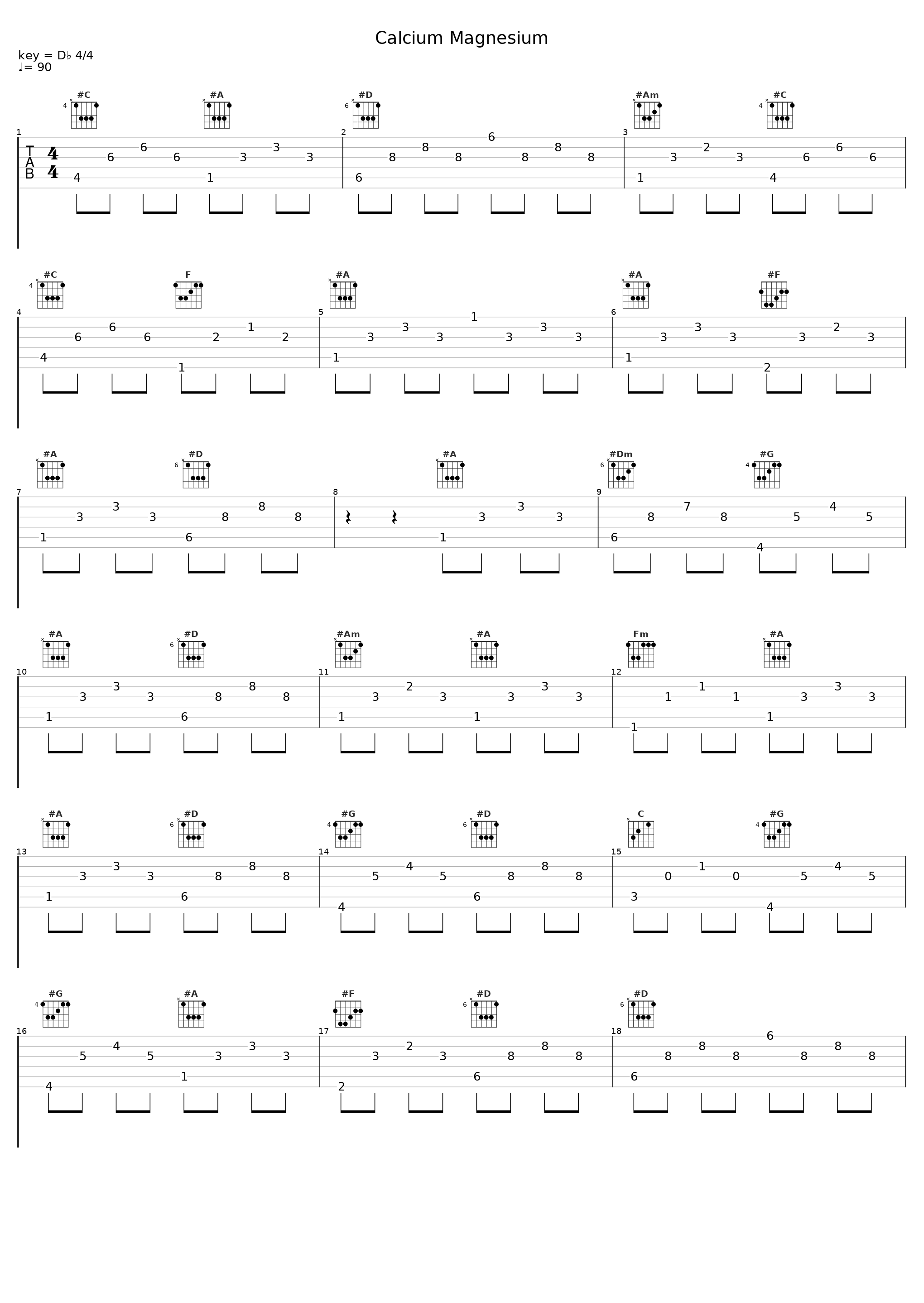 Calcium Magnesium_Dana Diaz_1