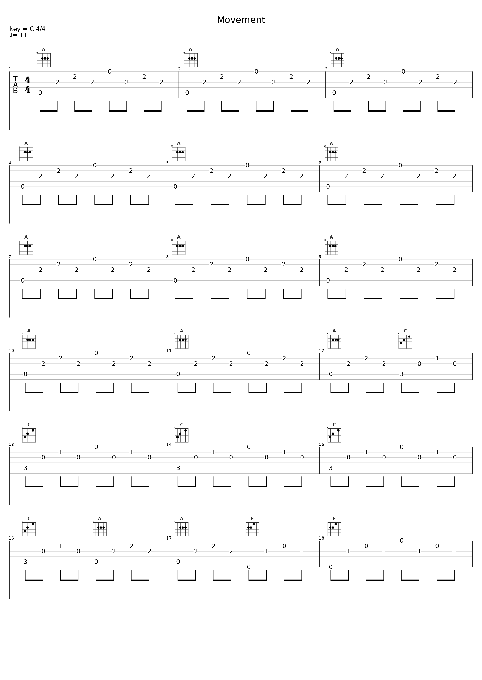 Movement_坂部剛_1