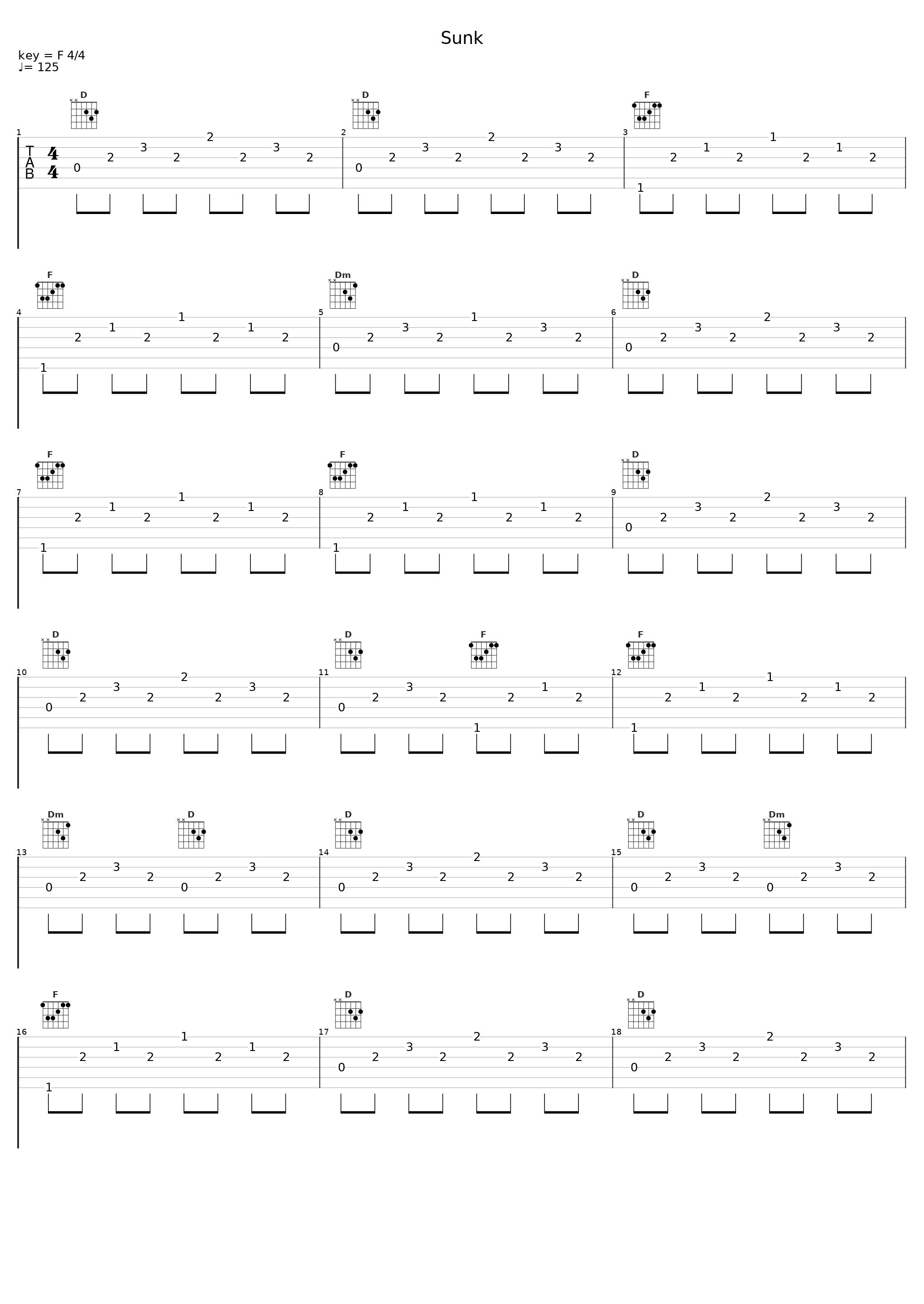 Sunk_Rivilin_1