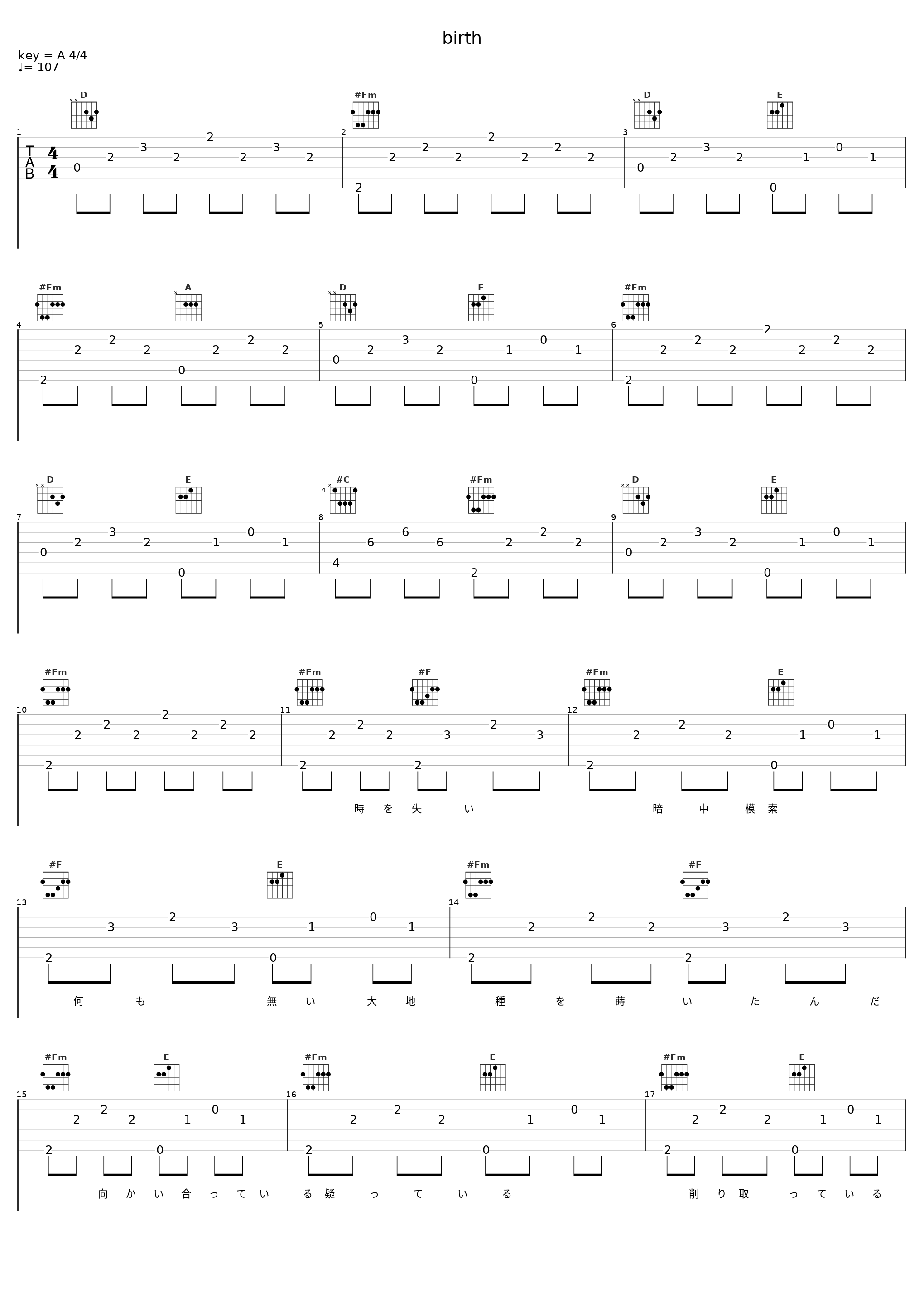 birth_巡音流歌_1