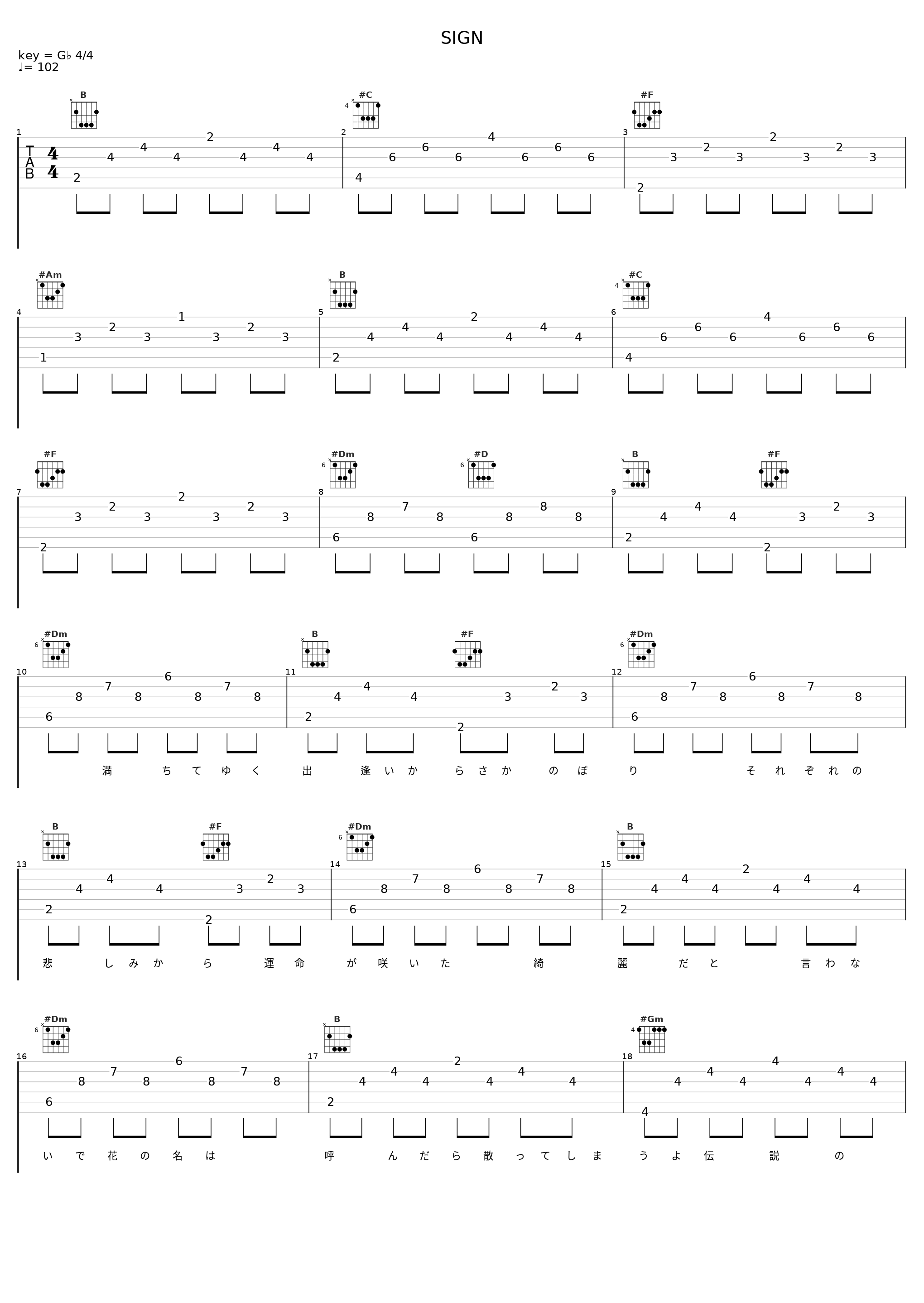 SIGN_加藤ミリヤ_1