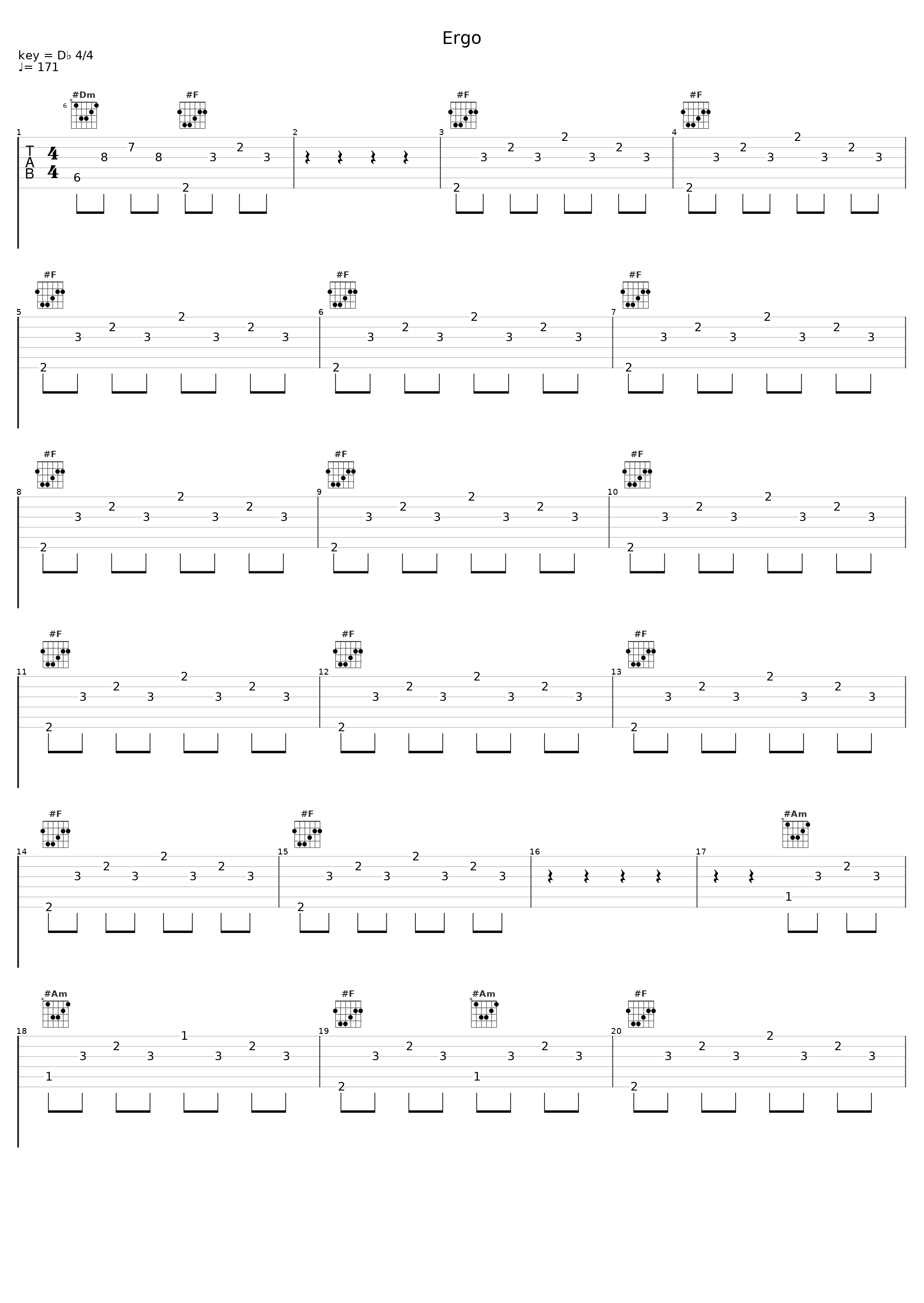 Ergo_Skylark,gyrofield_1