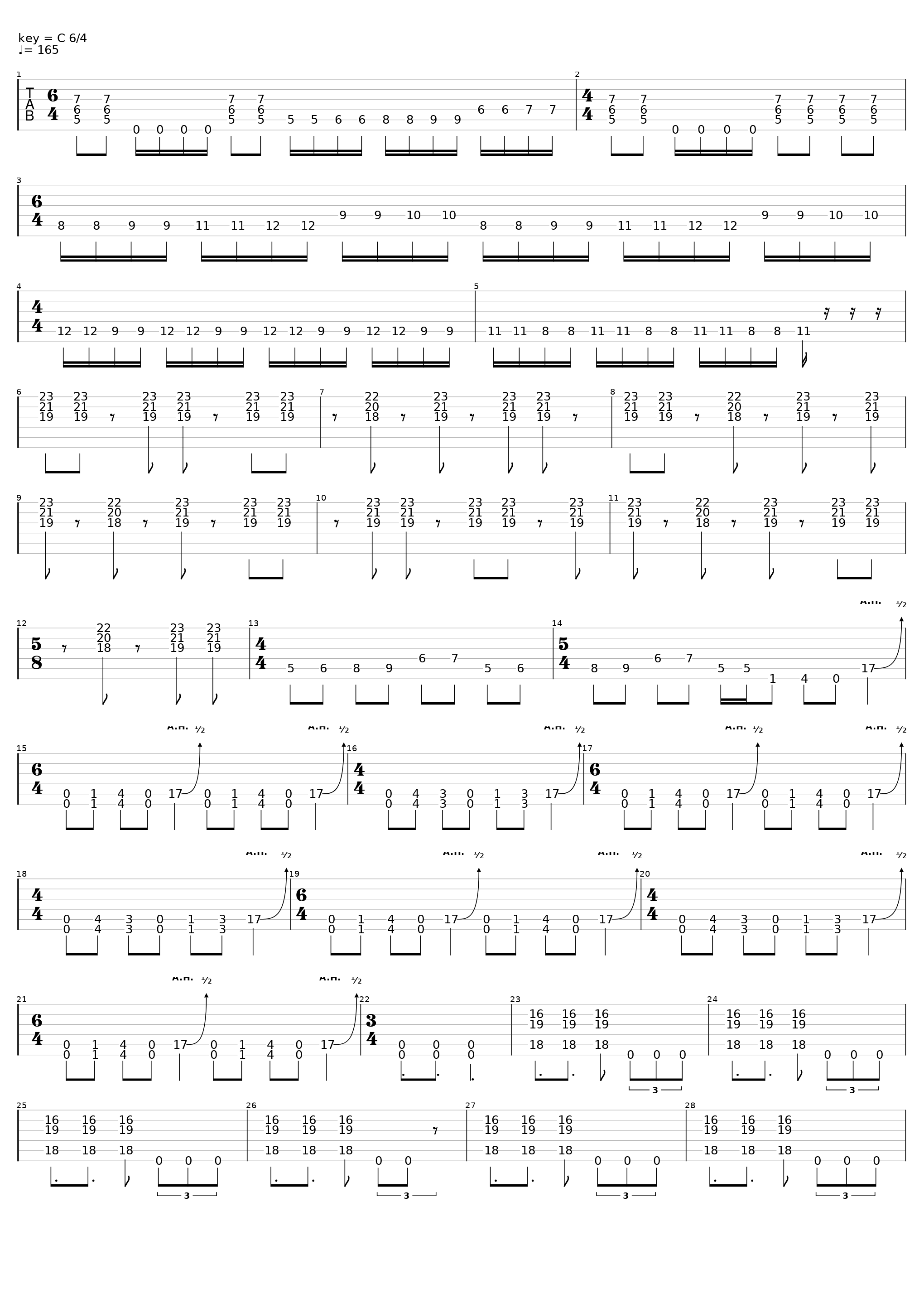 A Portrait For The Deceased_Architects_1