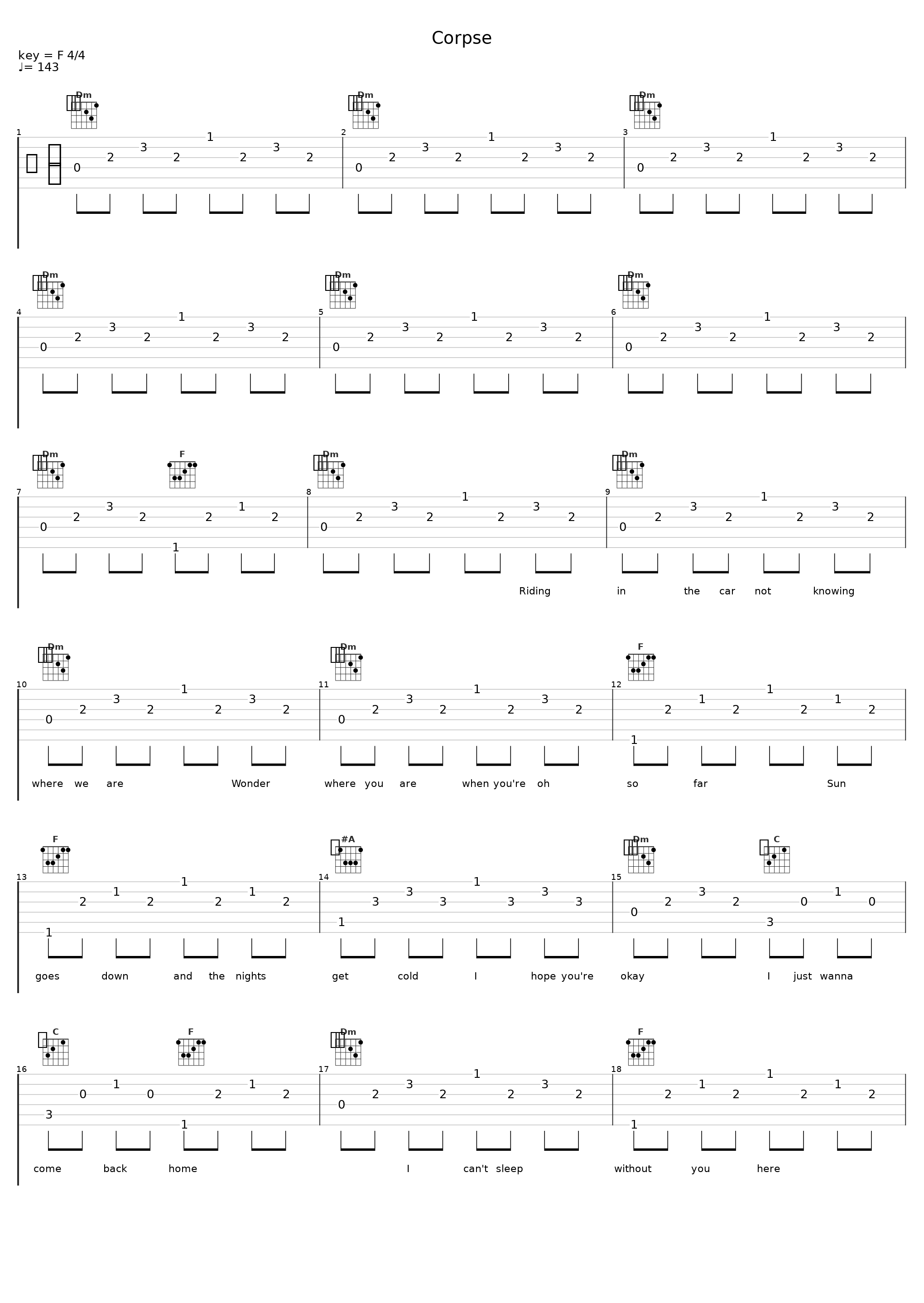 Corpse_Bones_1