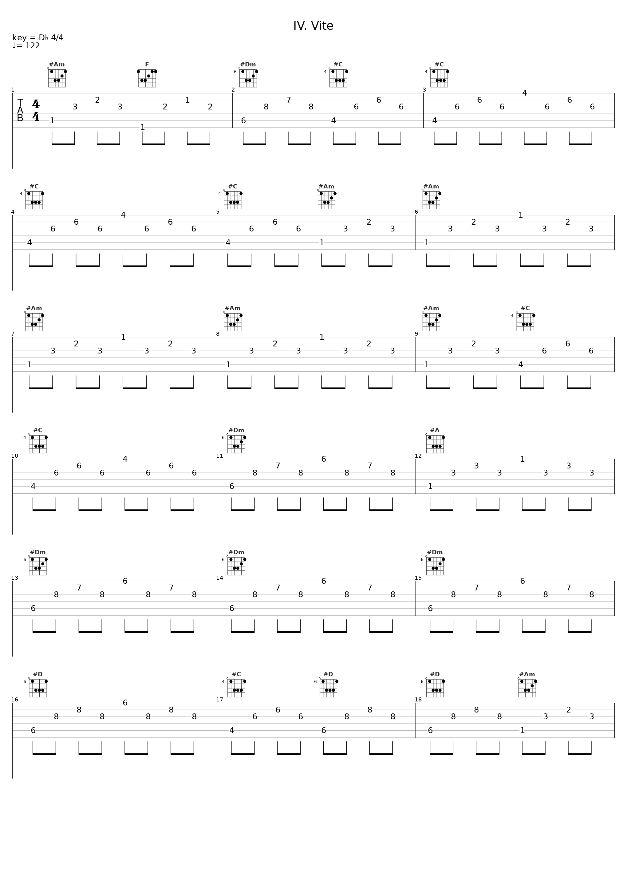 IV. Vite_Linde Brunmayr-Tutz_1