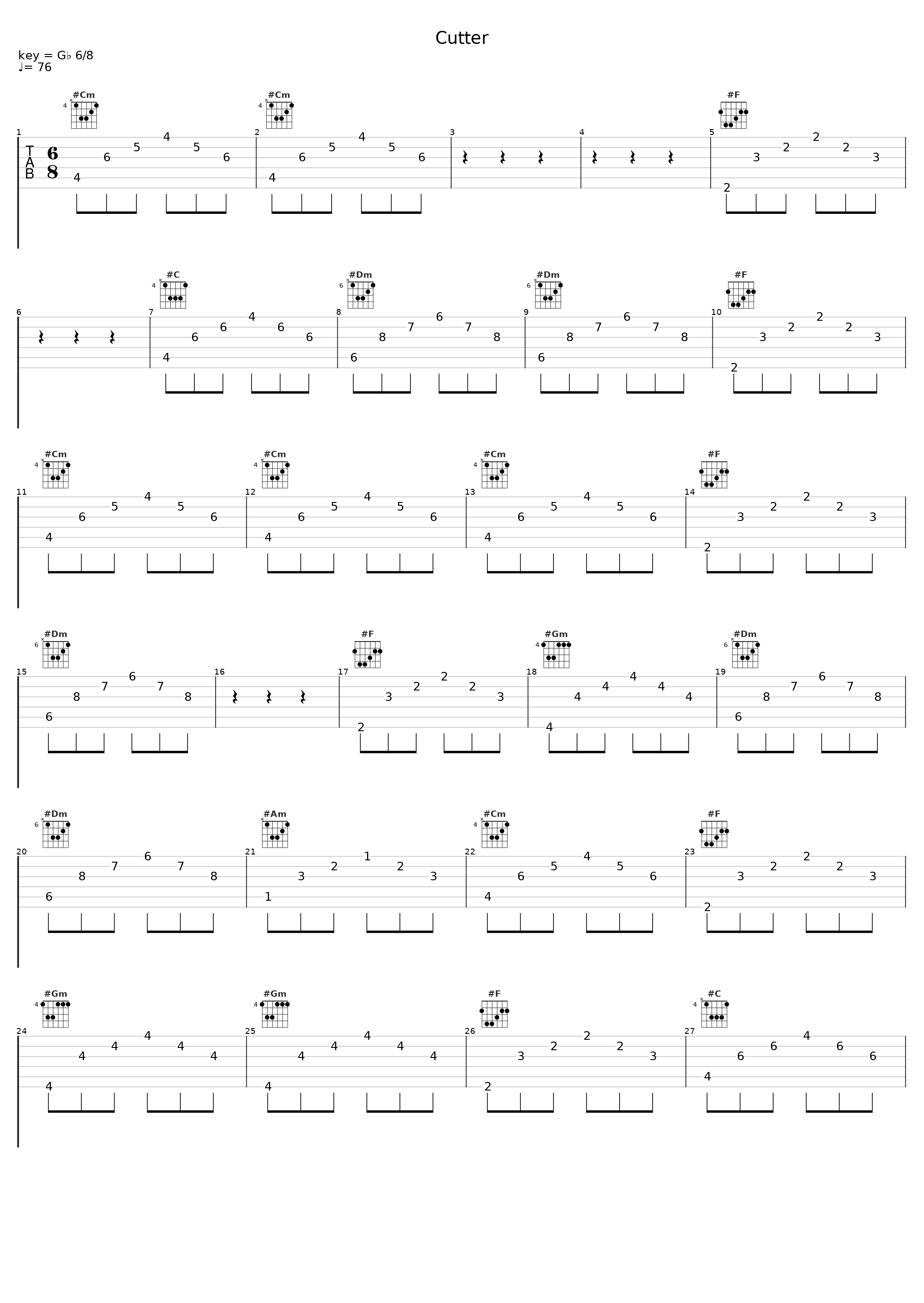Cutter_Rivulets,Aarktica_1