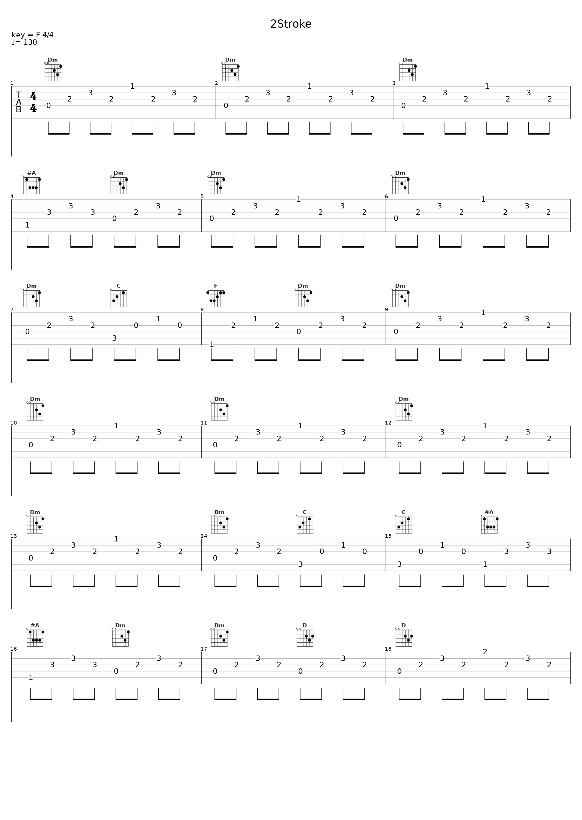 2Stroke_Bones_1