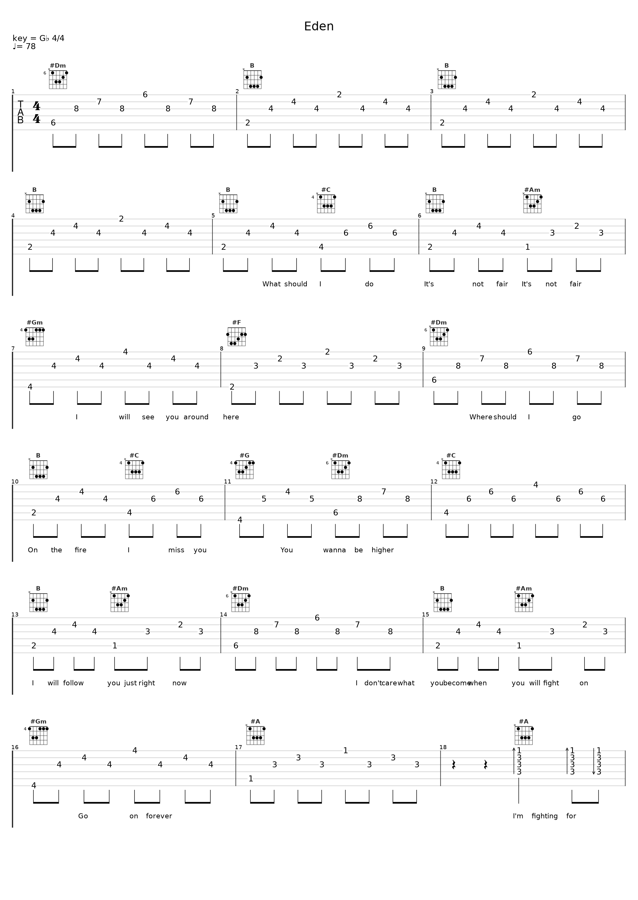 Eden_丁丁_1