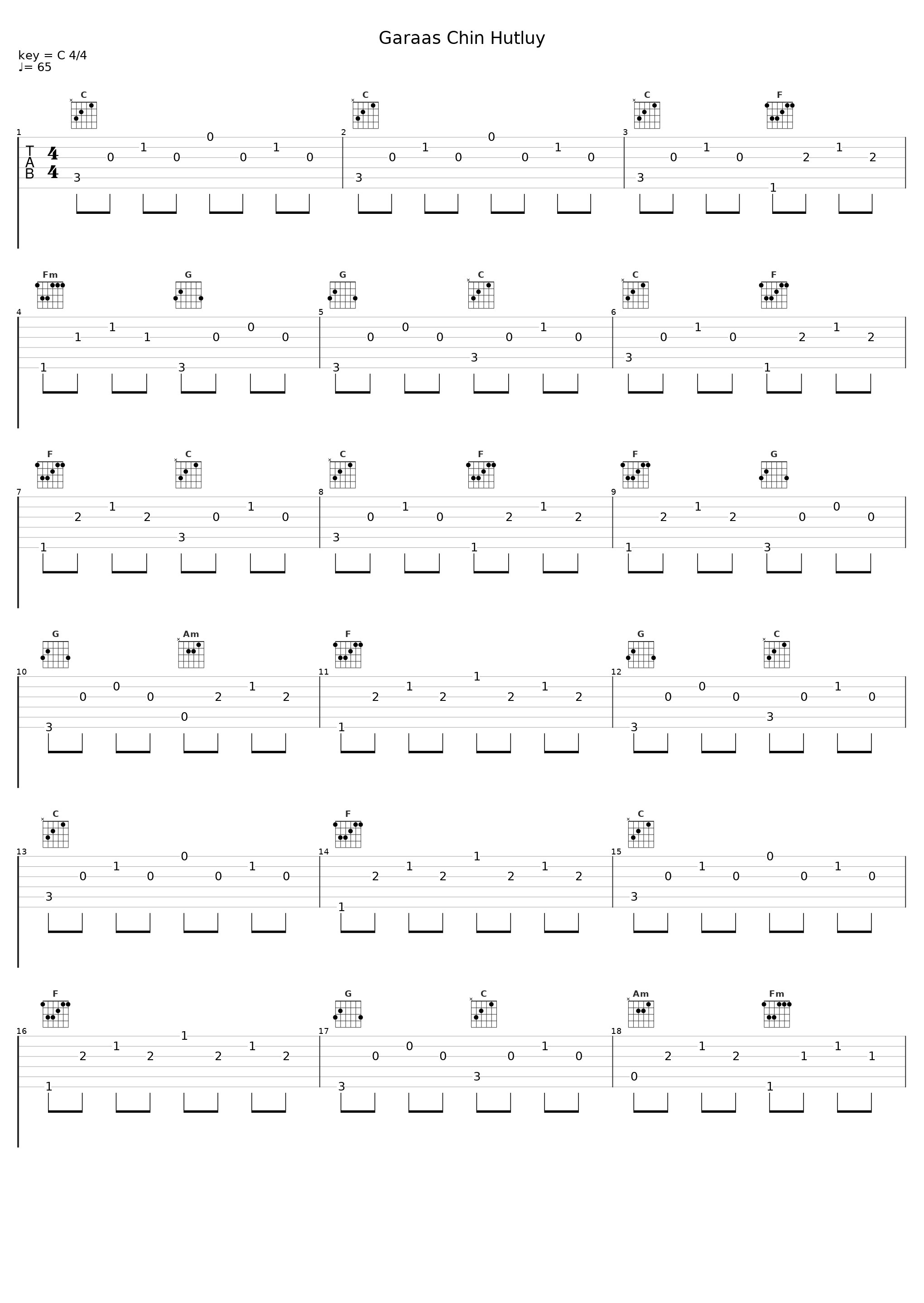 Garaas Chin Hutluy_Camerton_1