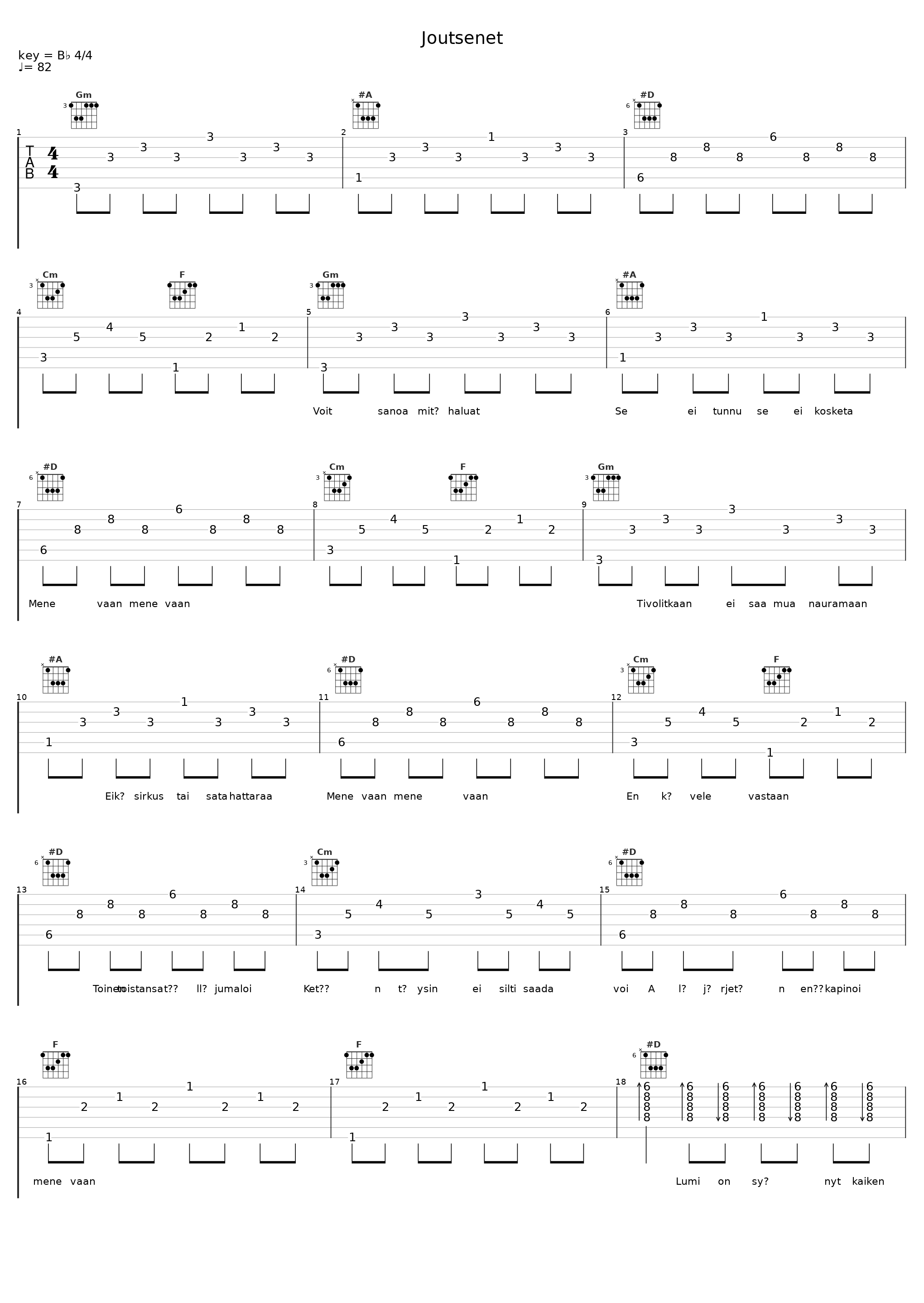 Joutsenet_Paula Koivuniemi_1