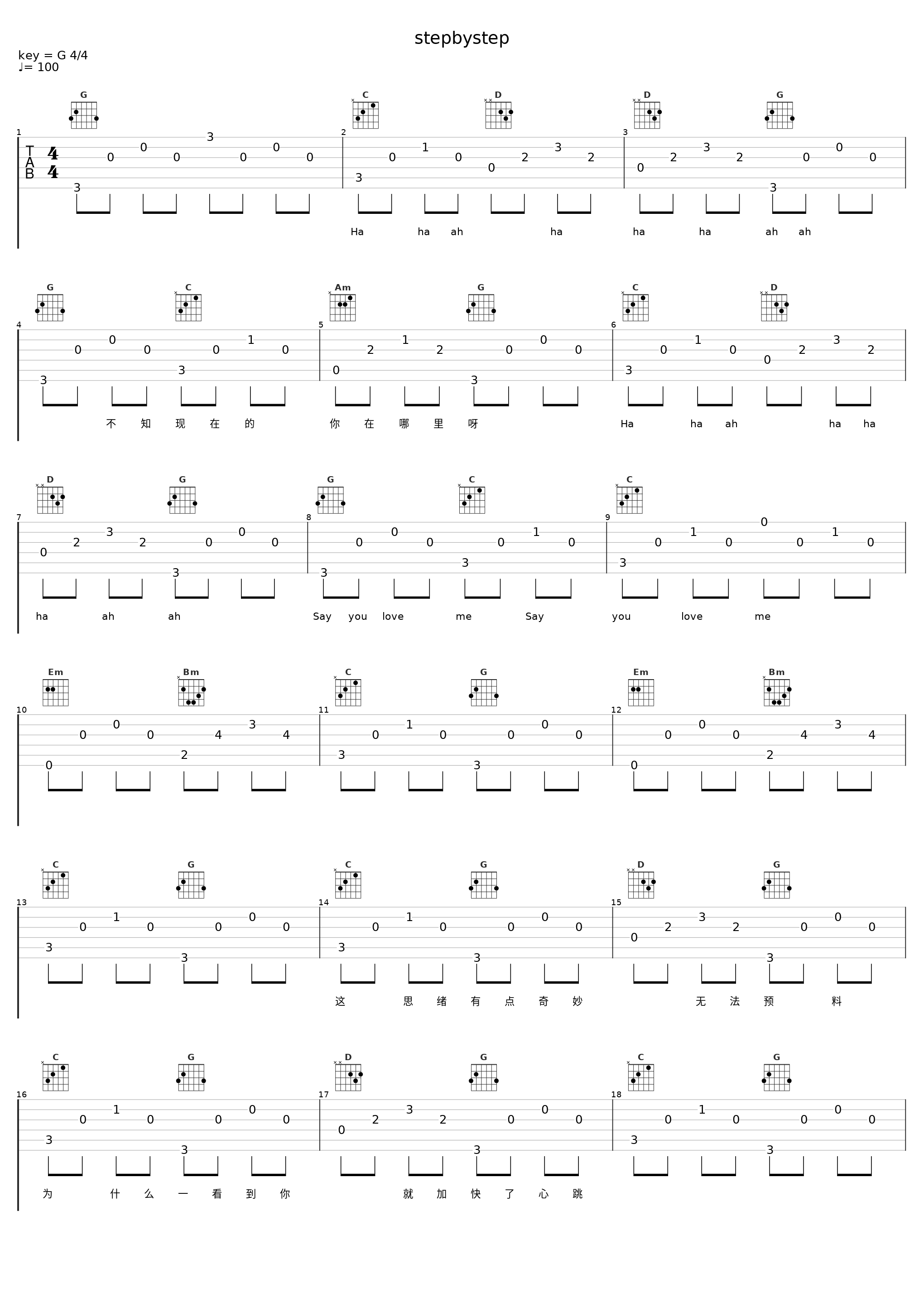 stepbystep_封茗囧菌_1