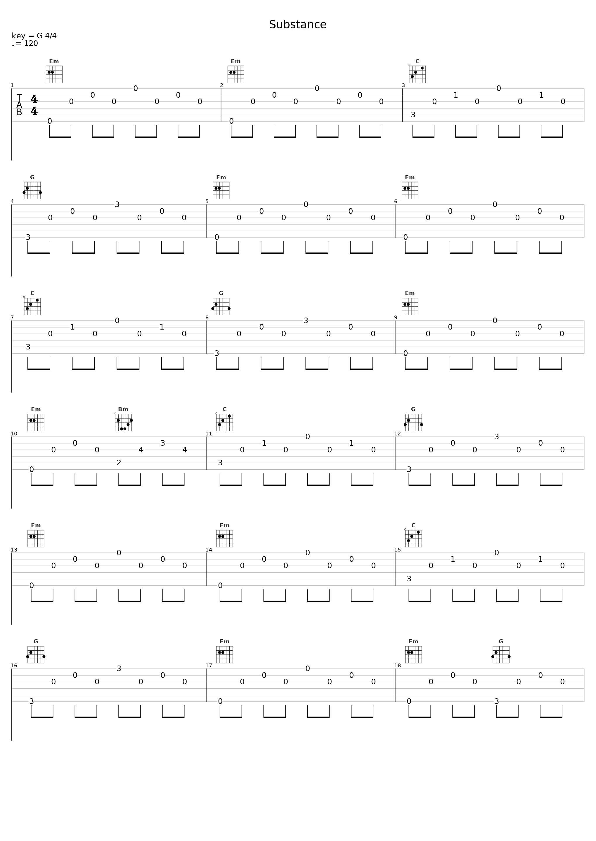 Substance_Rivilin_1