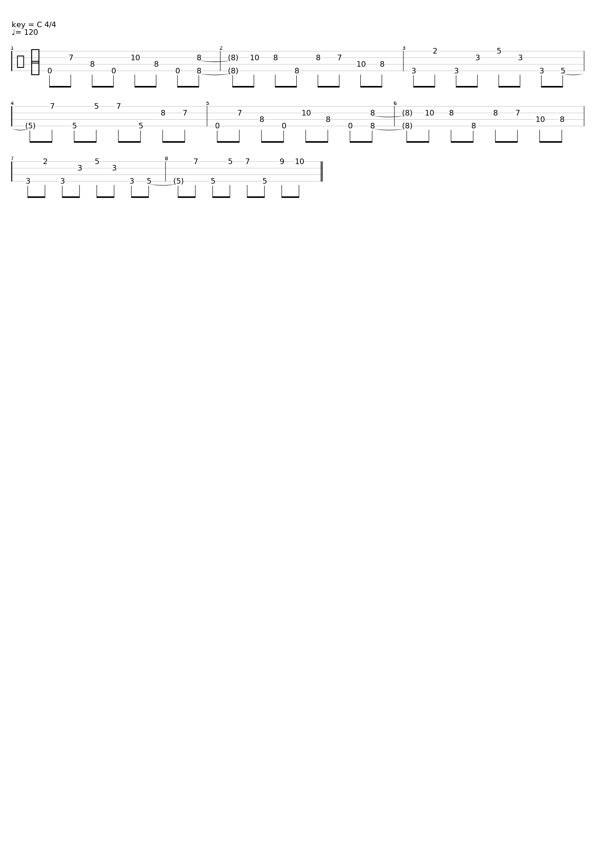 Rain (Dec 15 2023 Show)_Winterstone_1