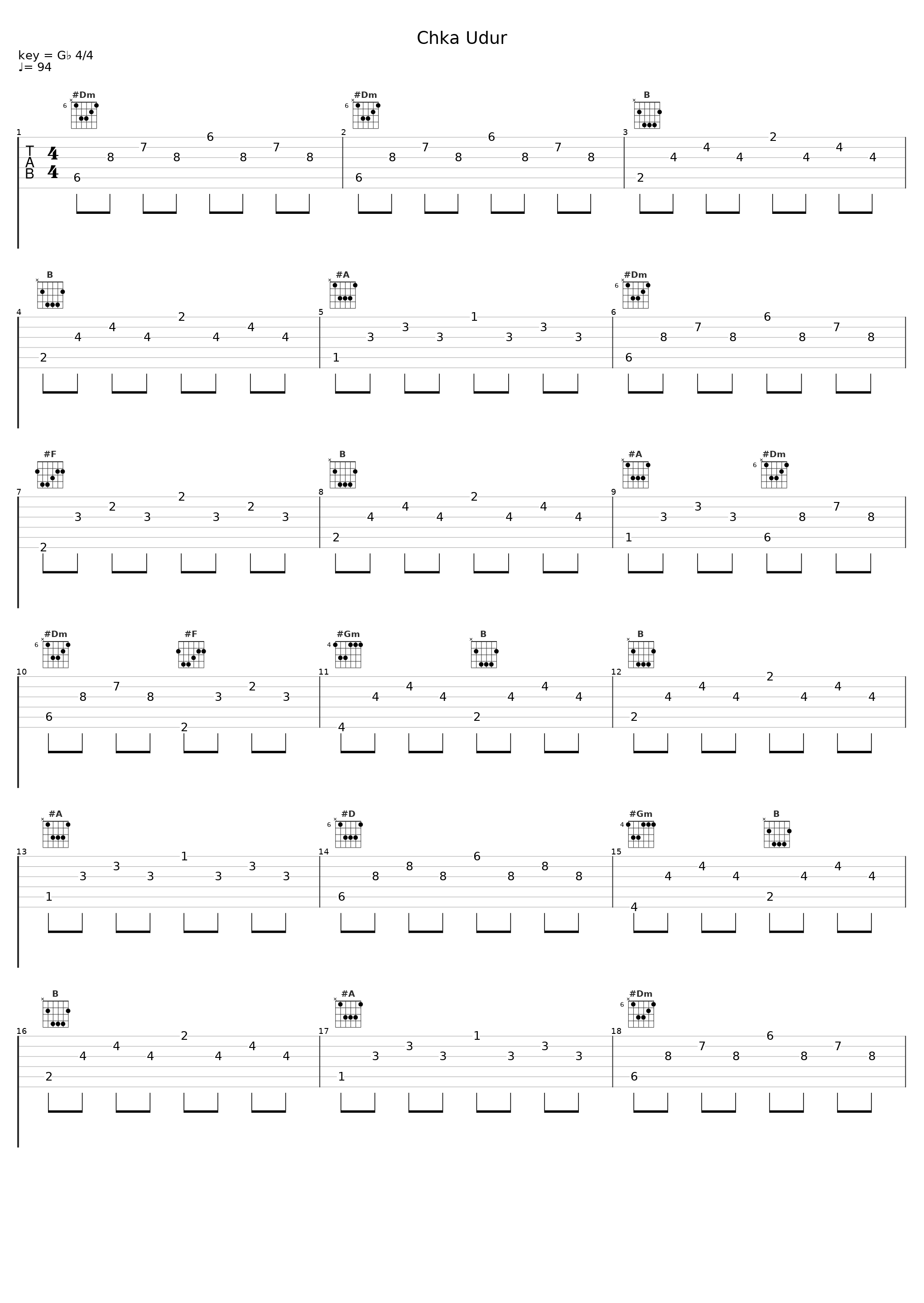 Chka Udur_Camerton_1