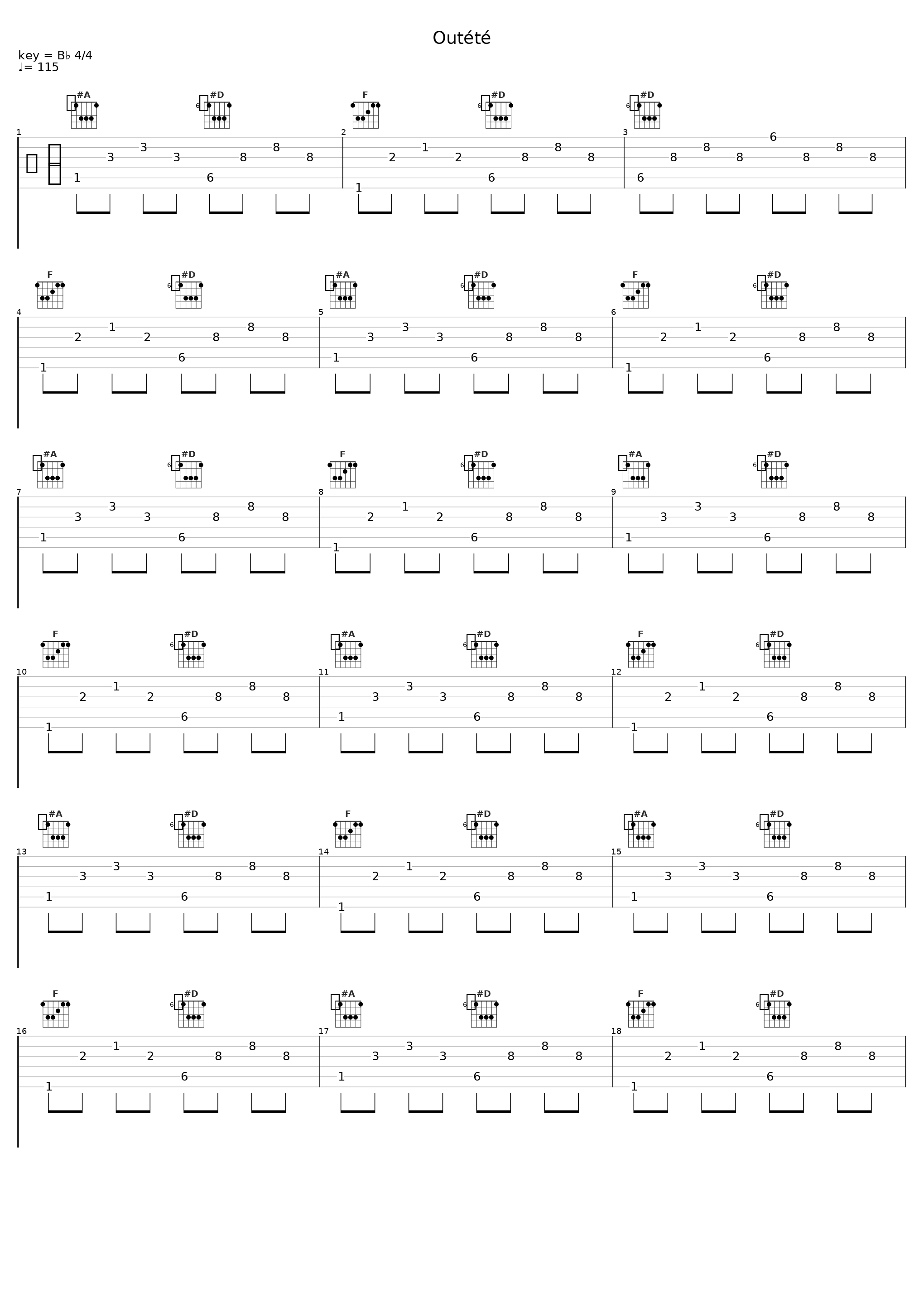 Outété_Keen'V_1