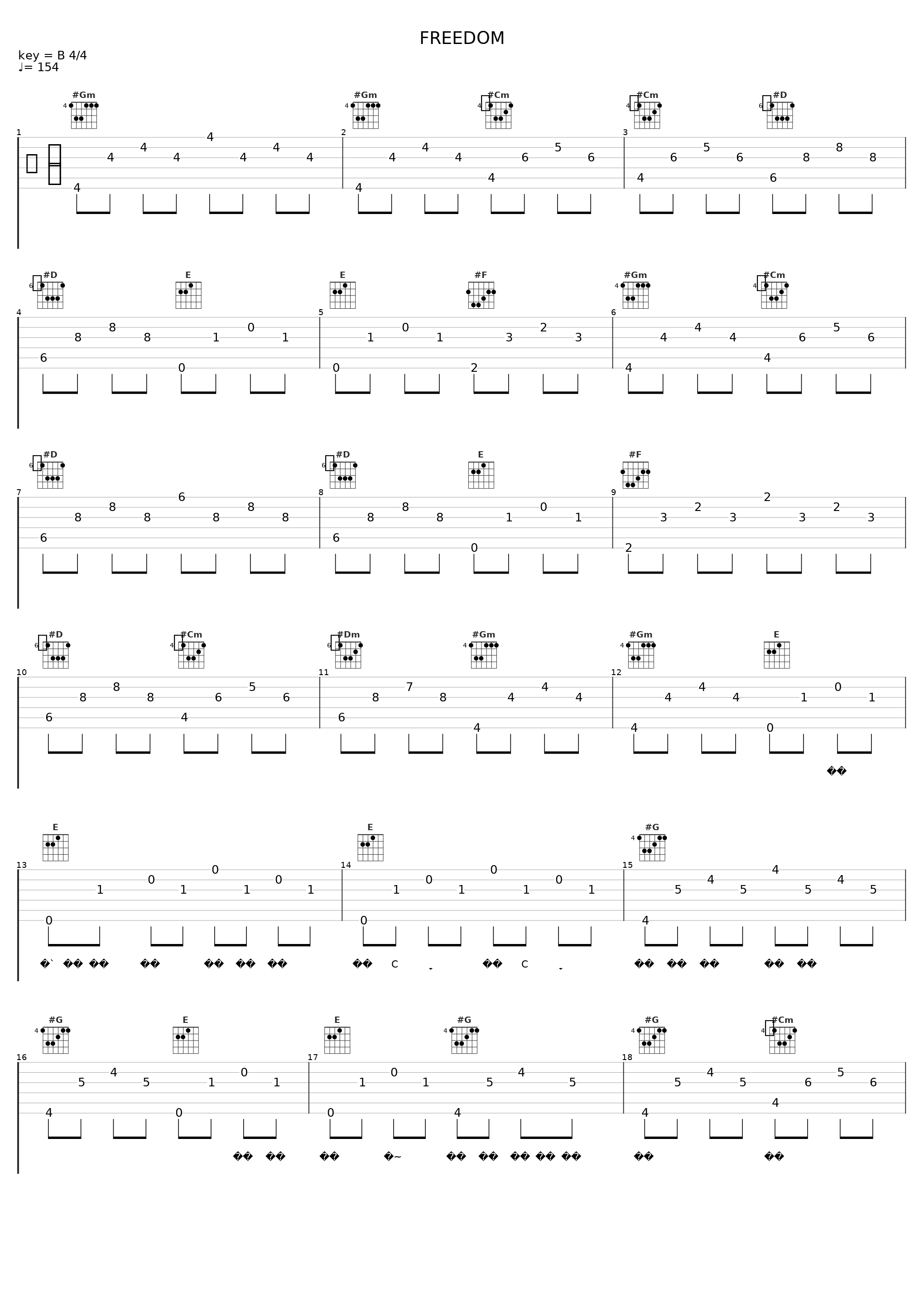 FREEDOM_KEYTALK_1