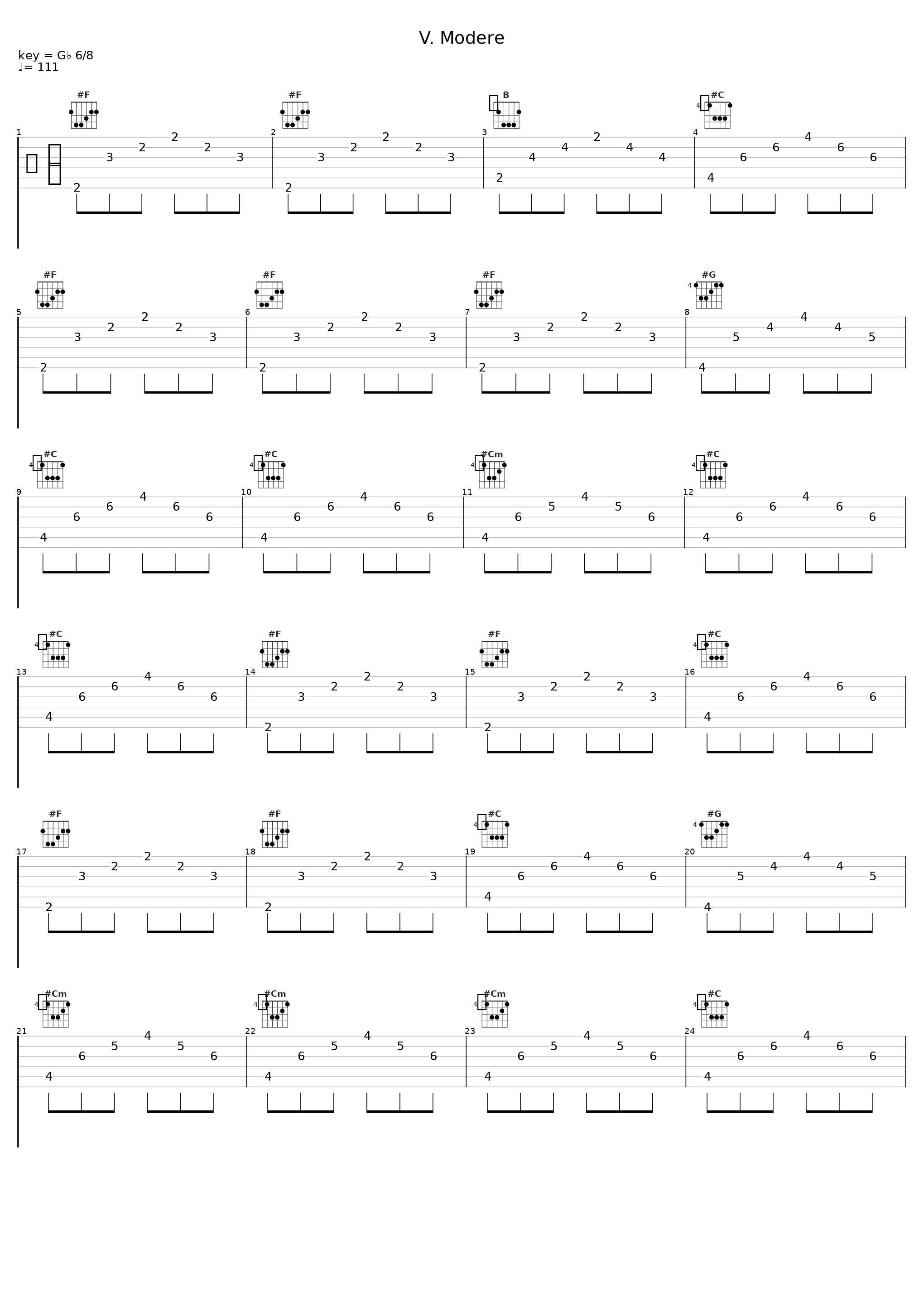 V. Modere_Linde Brunmayr-Tutz_1