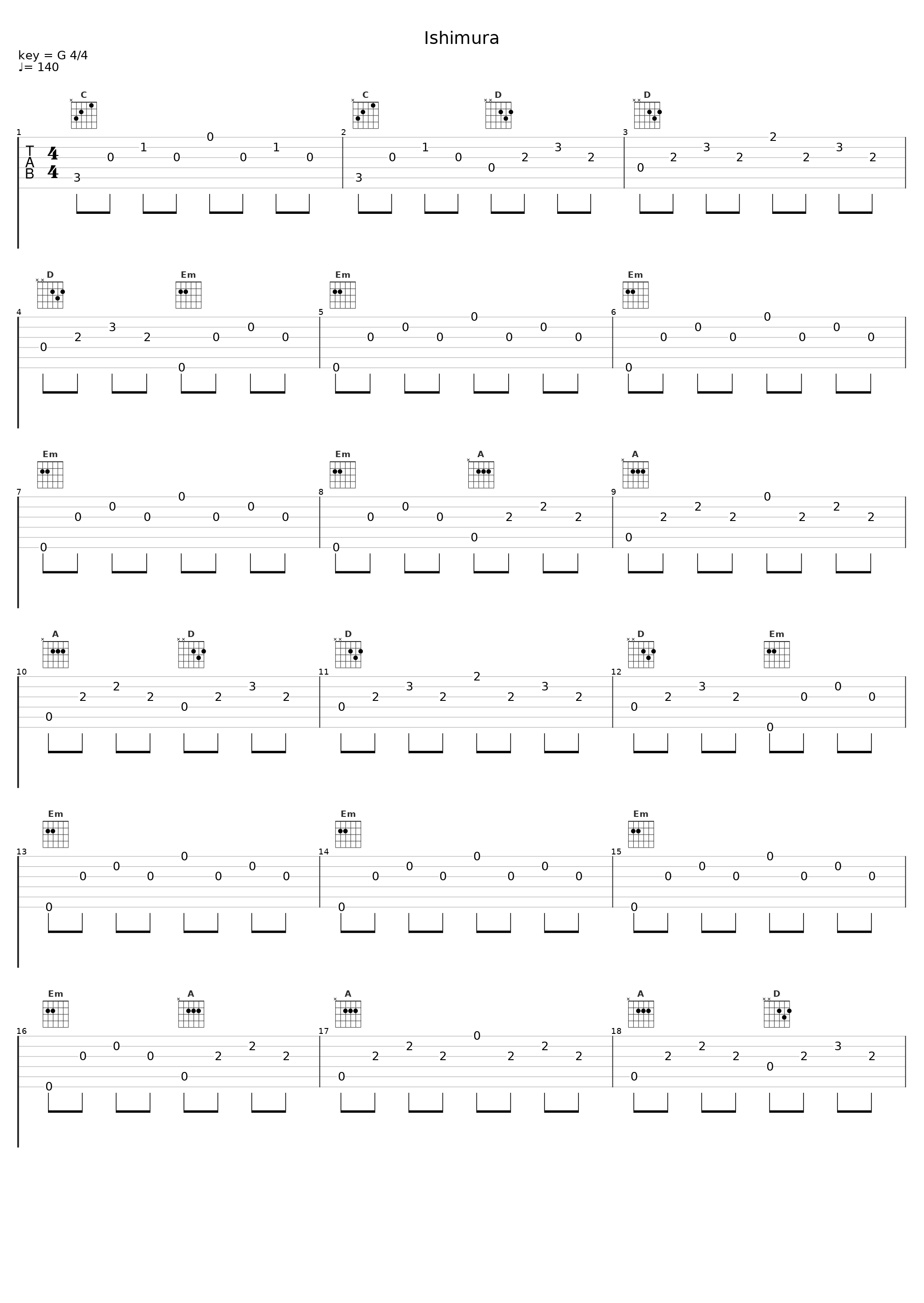 Ishimura_Rivilin_1