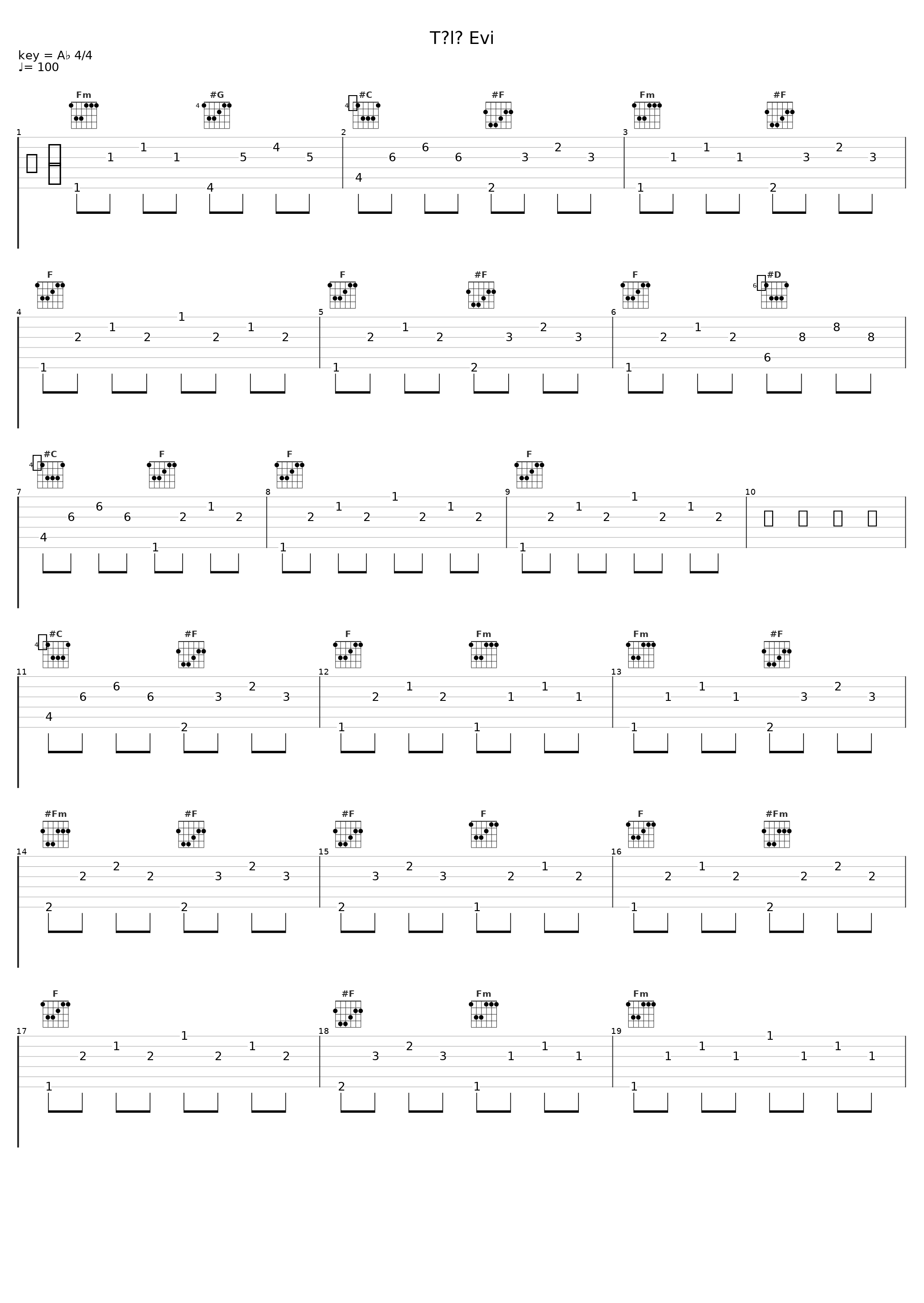 Tələ Evi_Adonis_1
